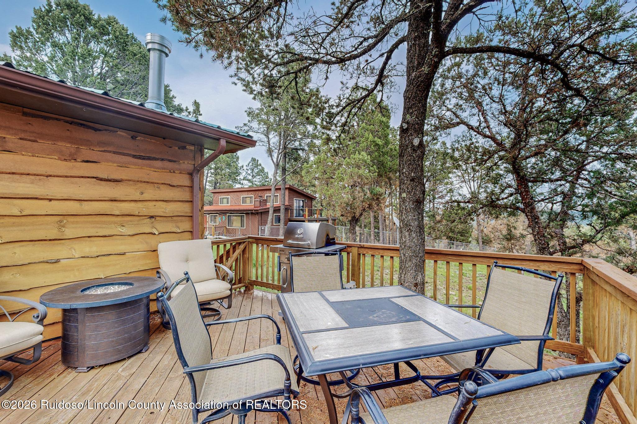 209 Coconino Lane