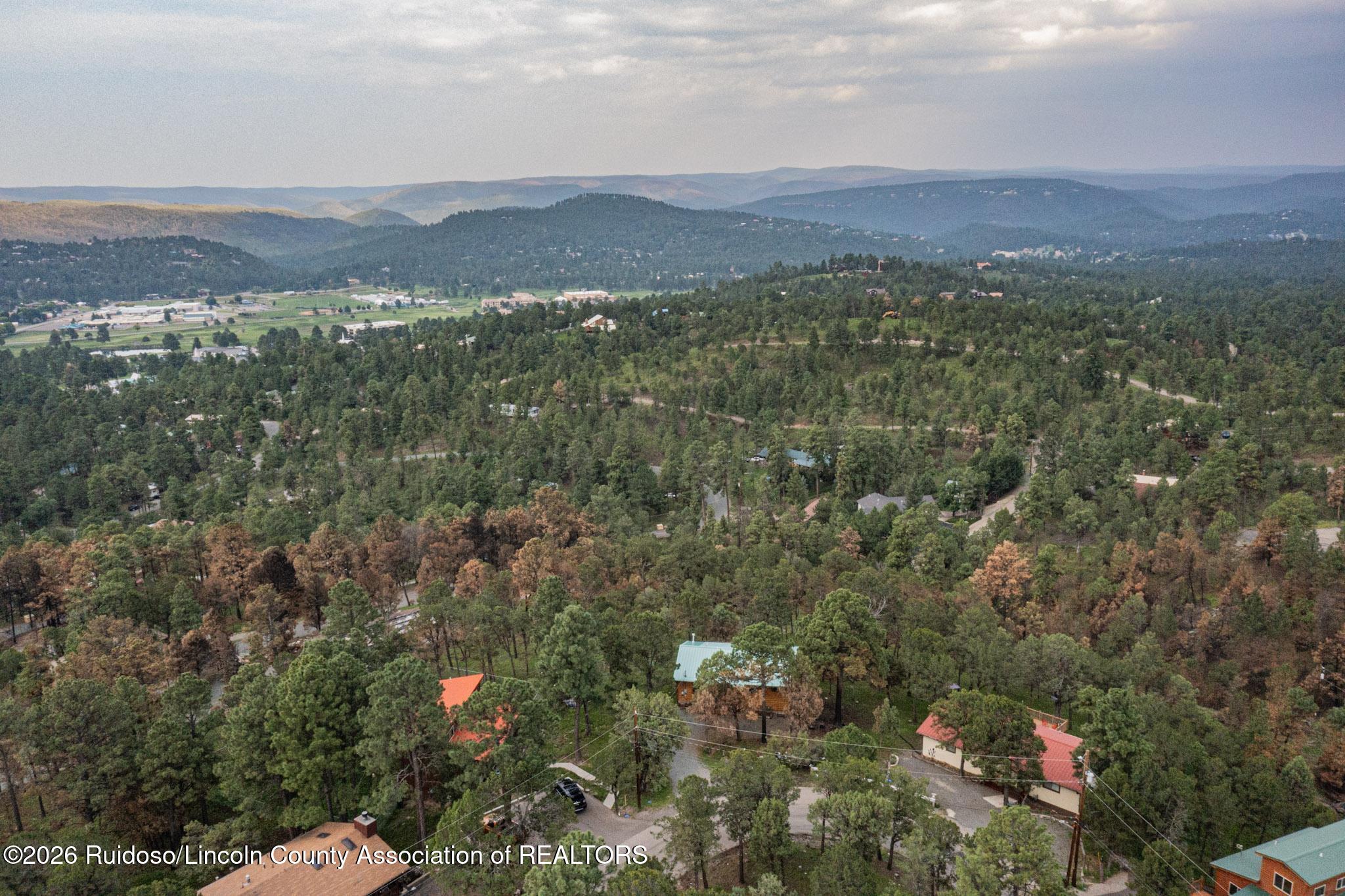 209 Coconino Lane