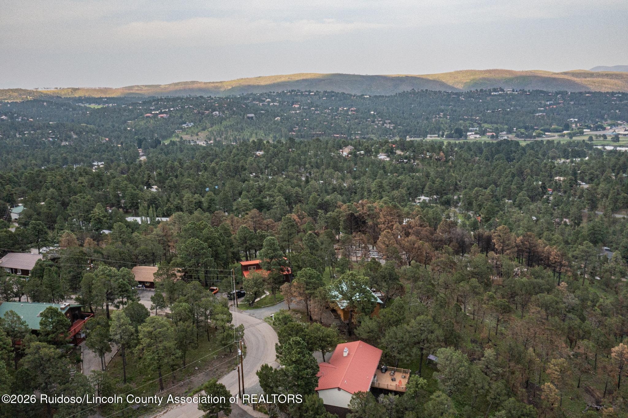 209 Coconino Lane