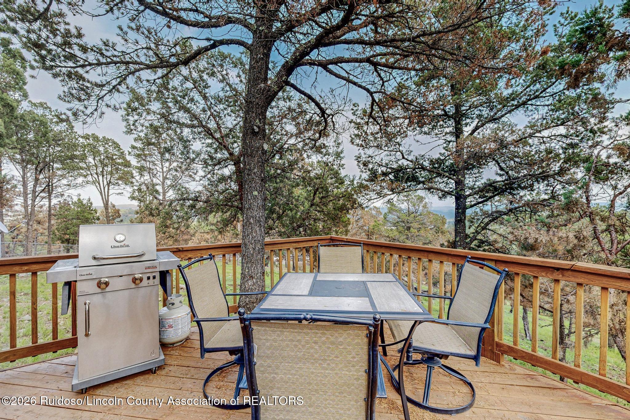 209 Coconino Lane