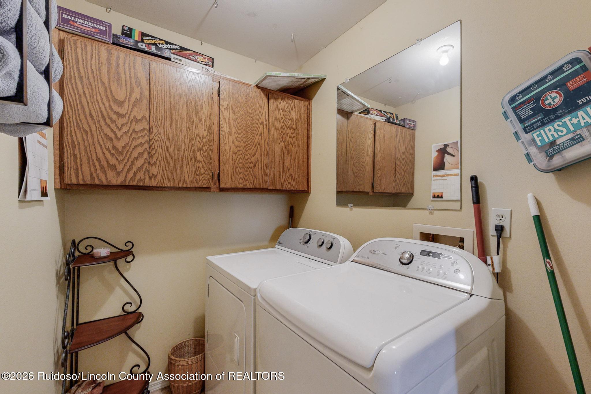 209 Coconino Lane