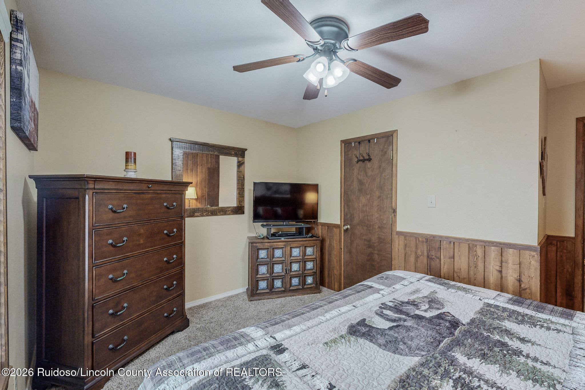 209 Coconino Lane