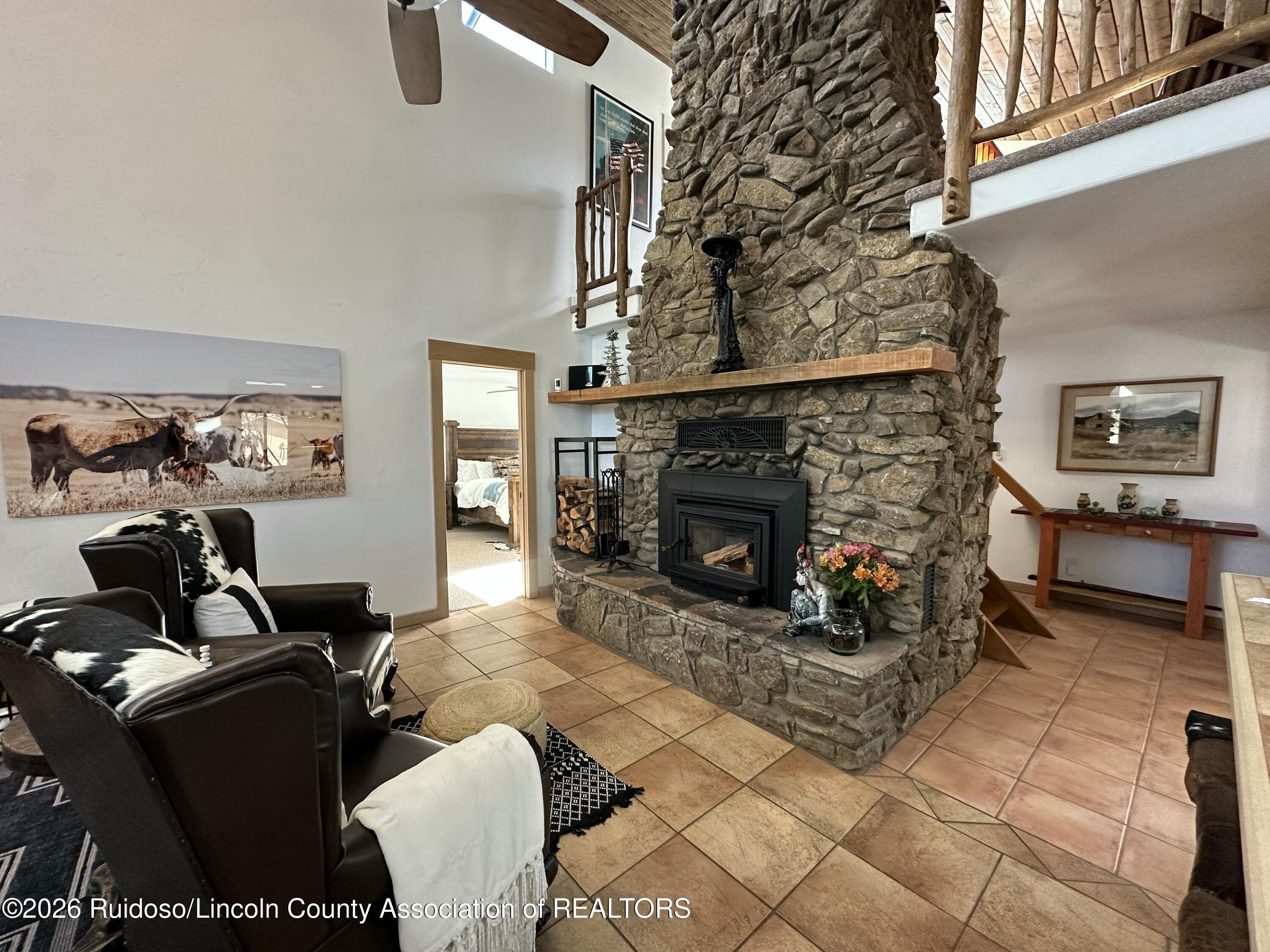 354 Lake Shore Drive