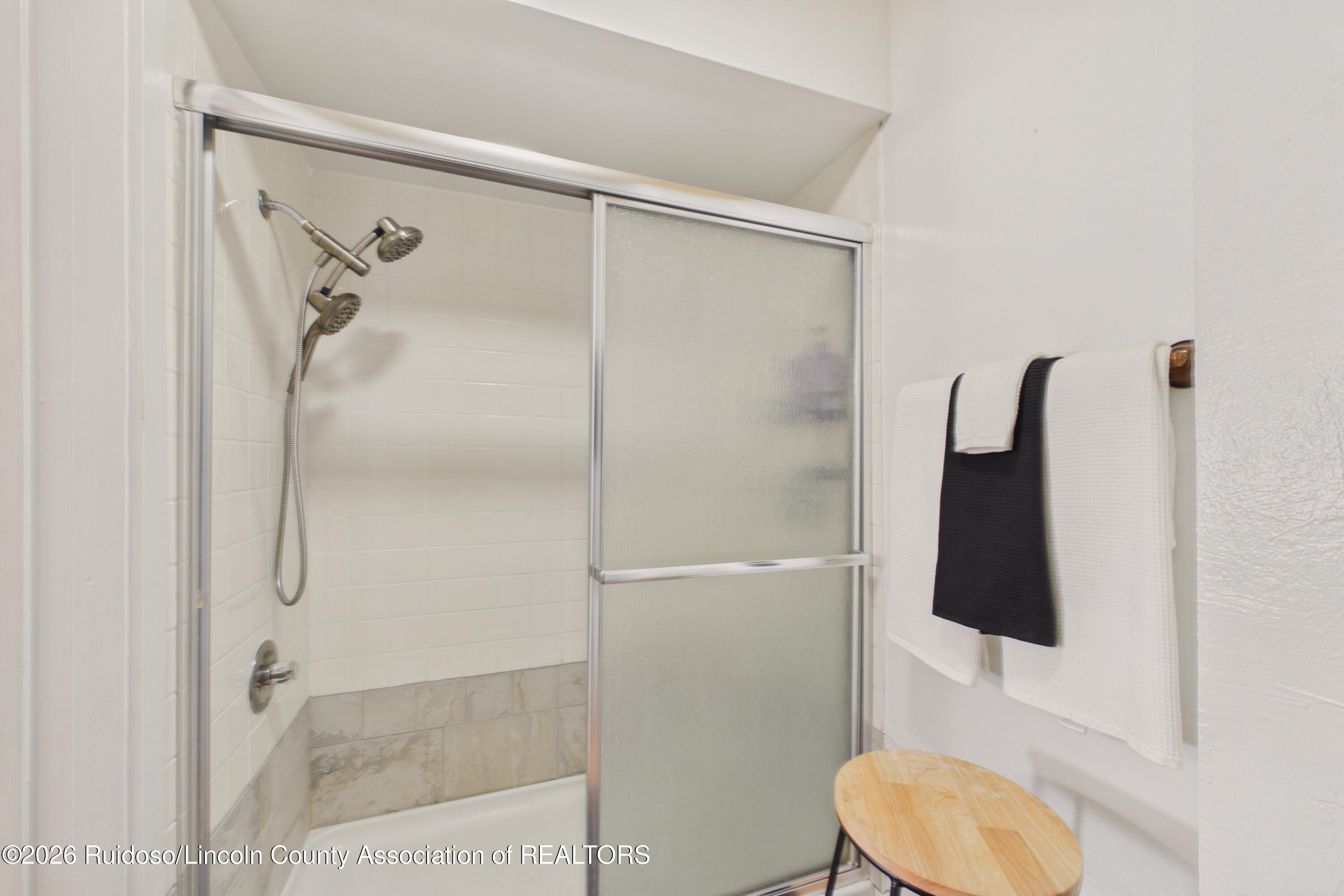 354 Lake Shore Drive