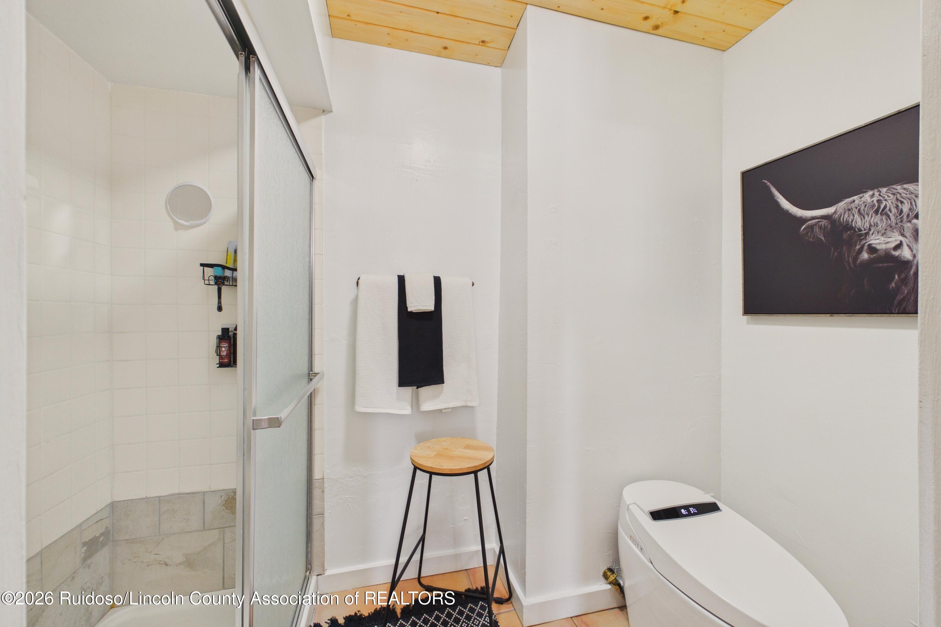 354 Lake Shore Drive