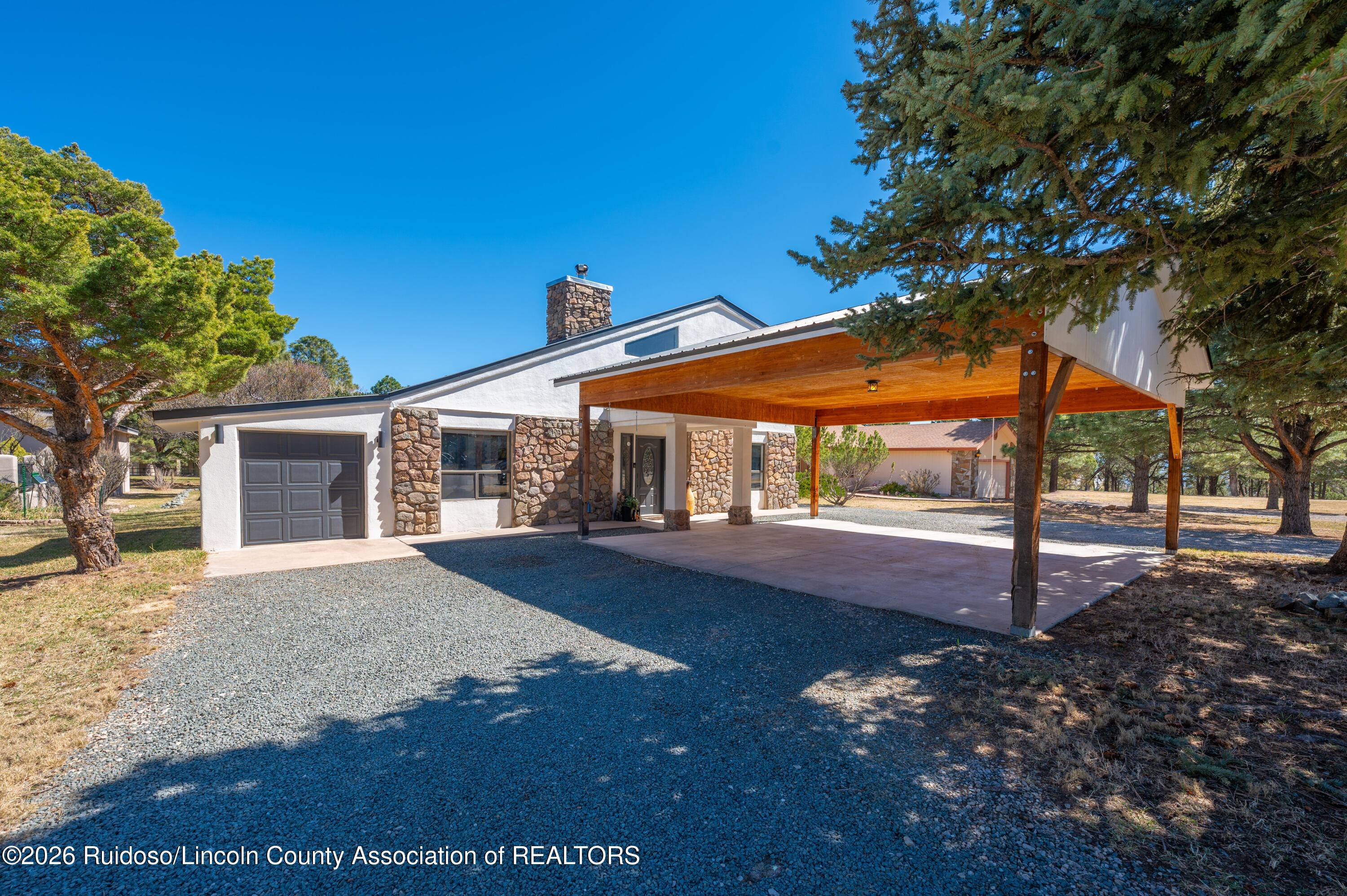 354 Lake Shore Drive