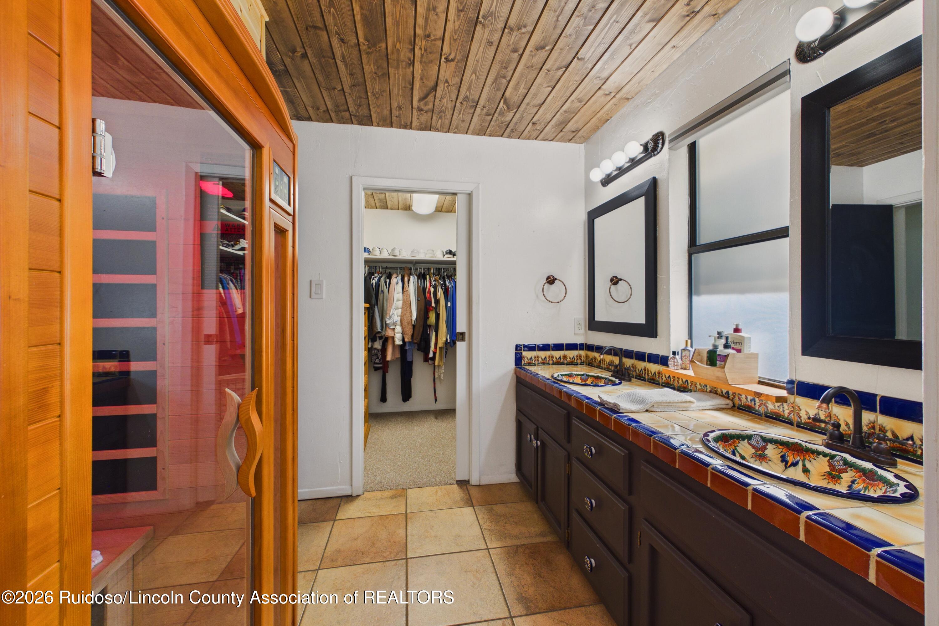 354 Lake Shore Drive