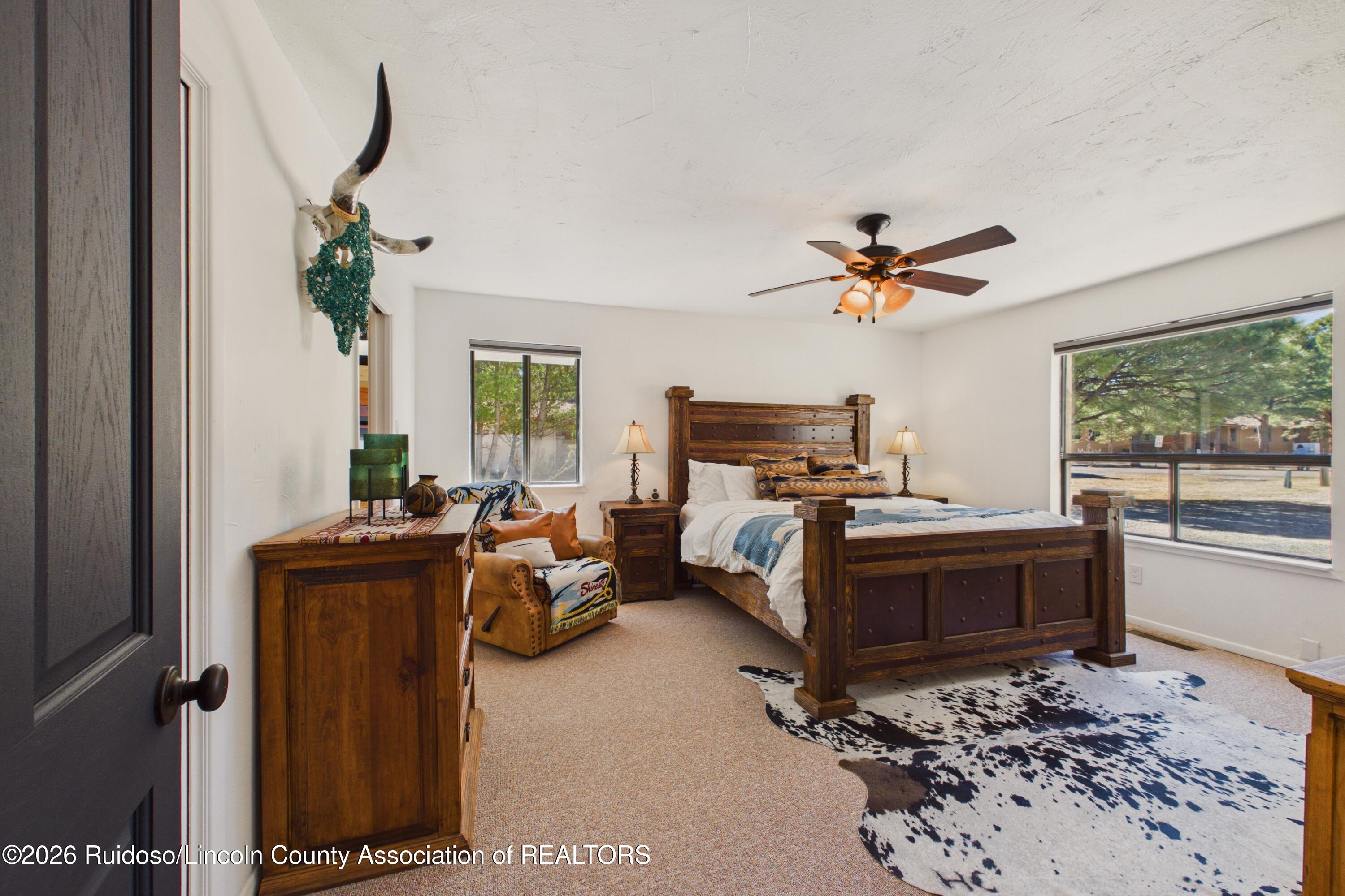 354 Lake Shore Drive