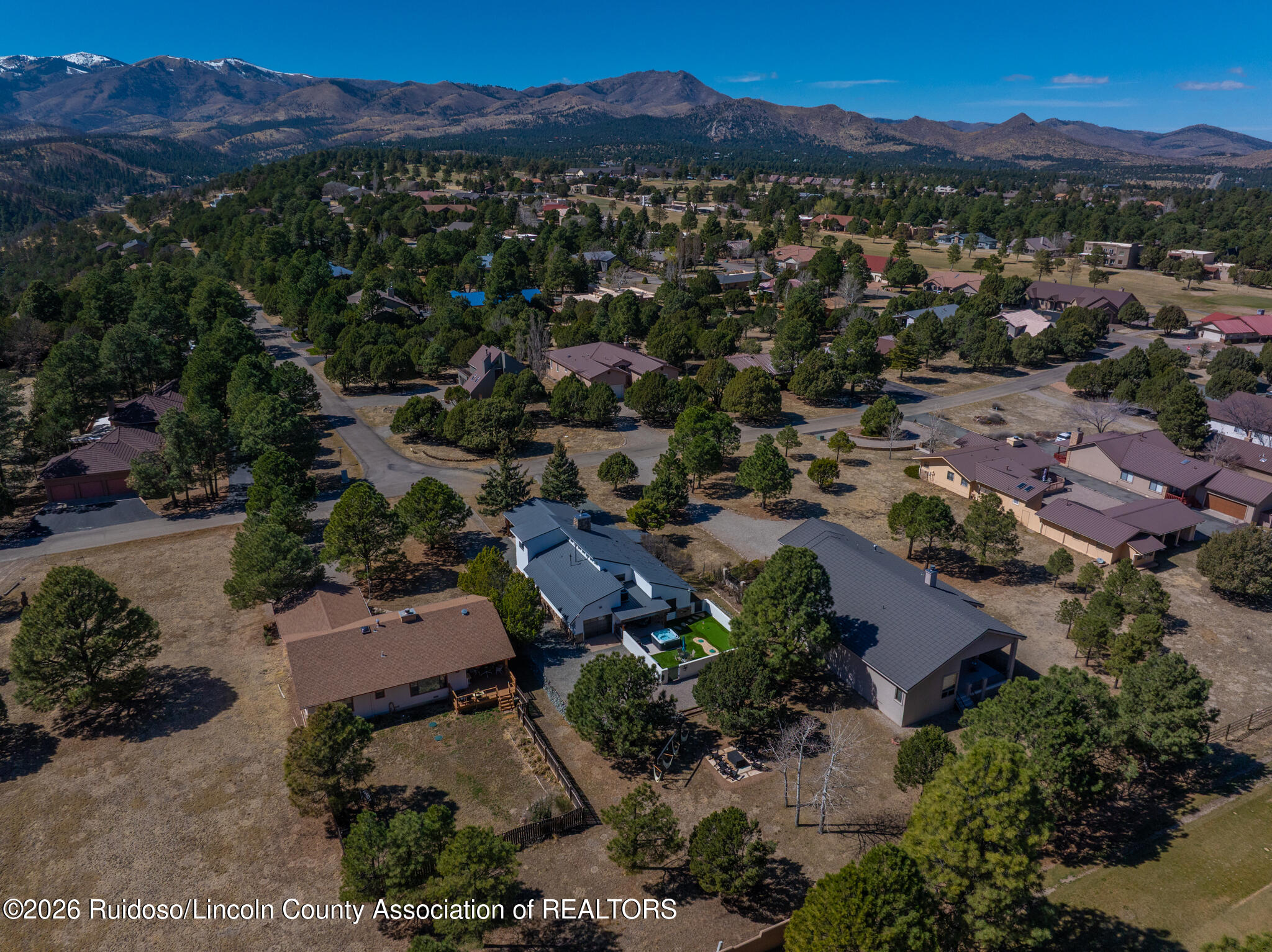 354 Lake Shore Drive