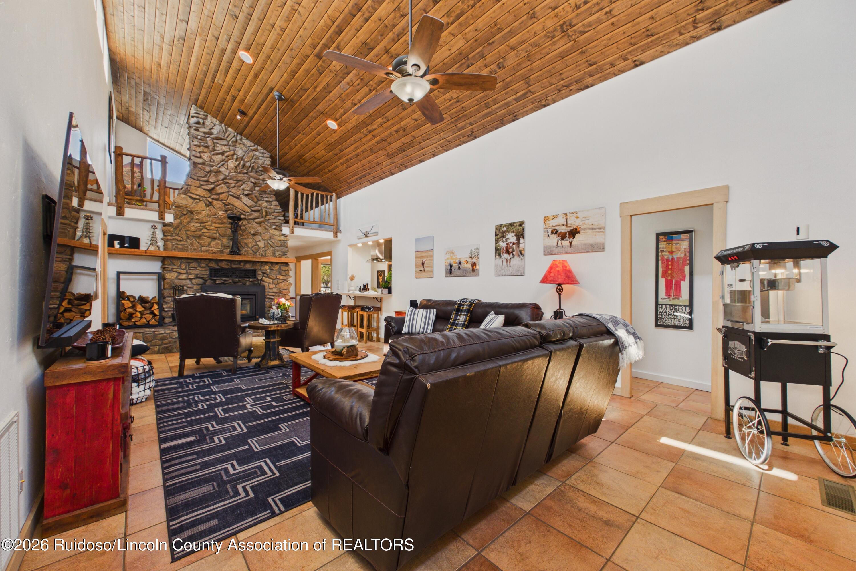 354 Lake Shore Drive