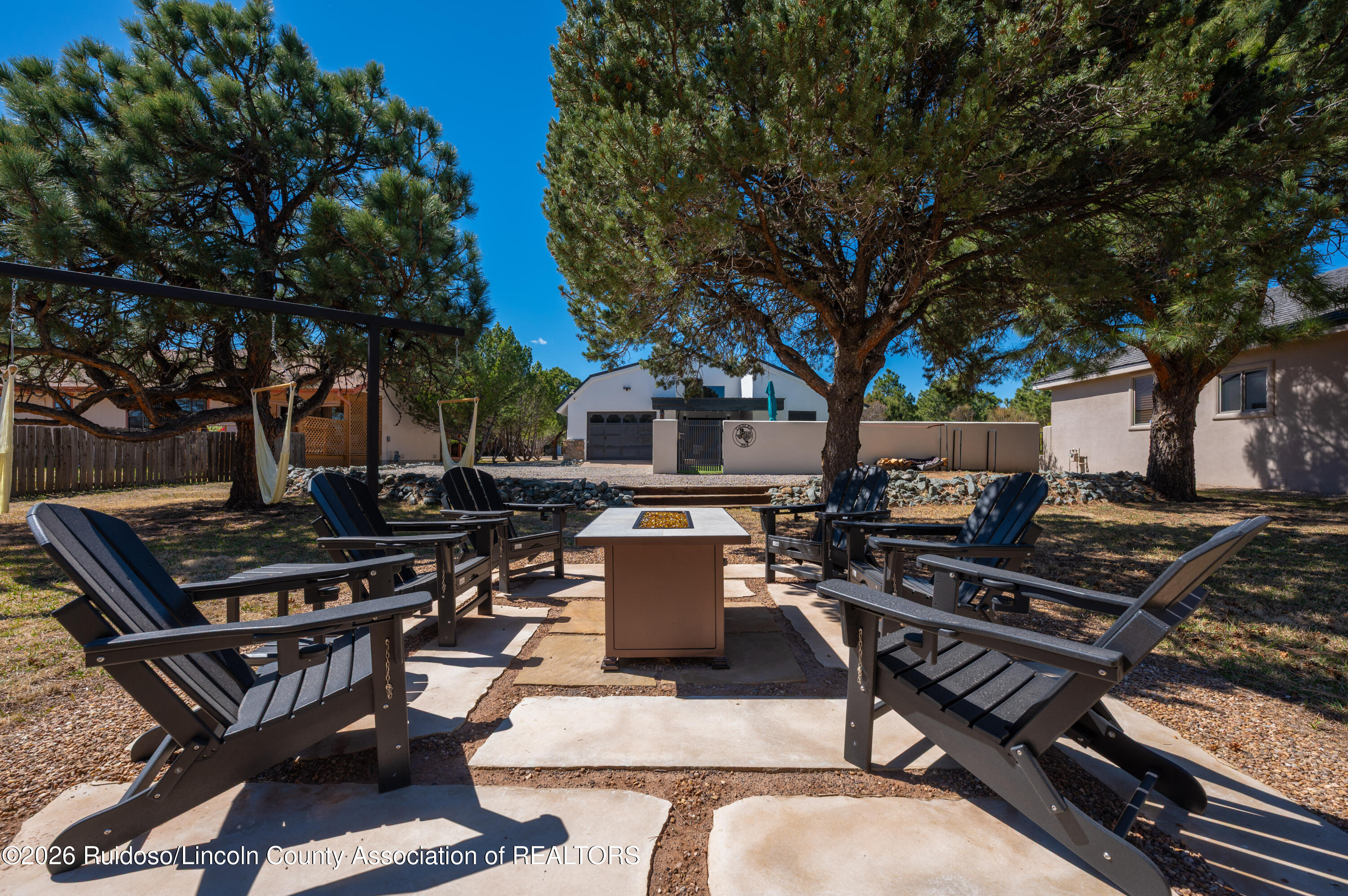 354 Lake Shore Drive