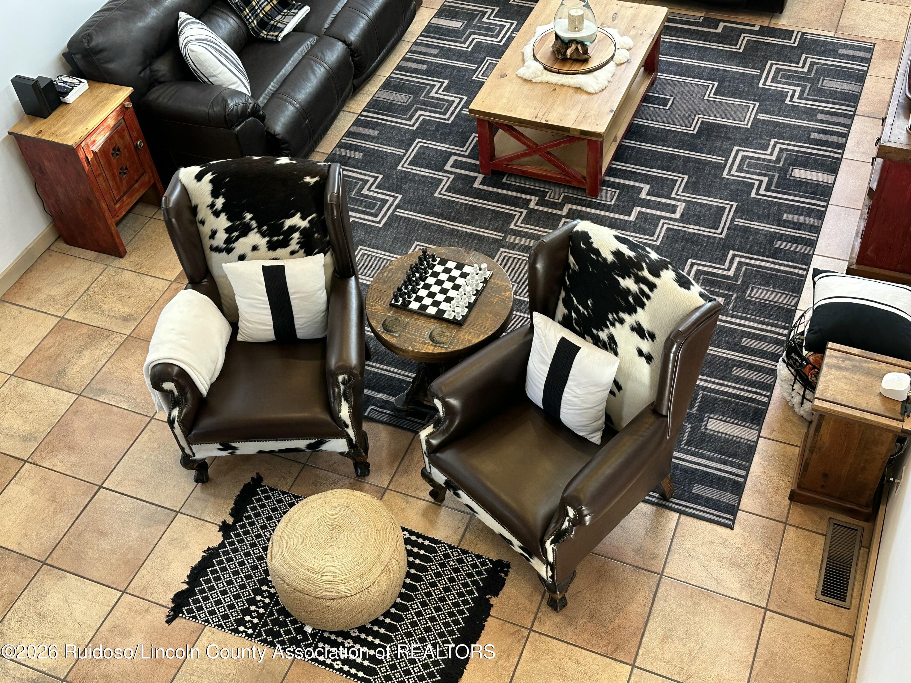 354 Lake Shore Drive