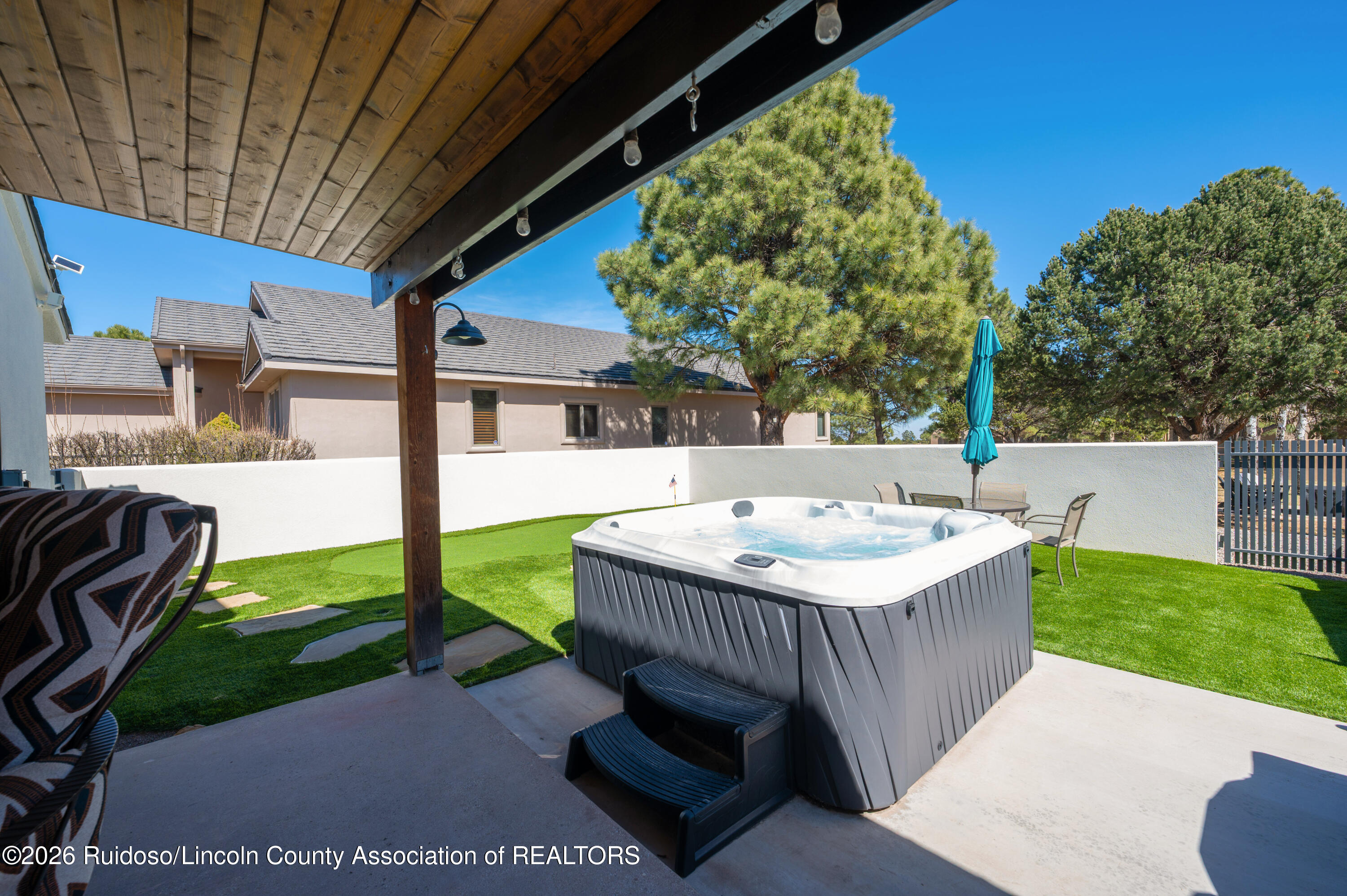 354 Lake Shore Drive