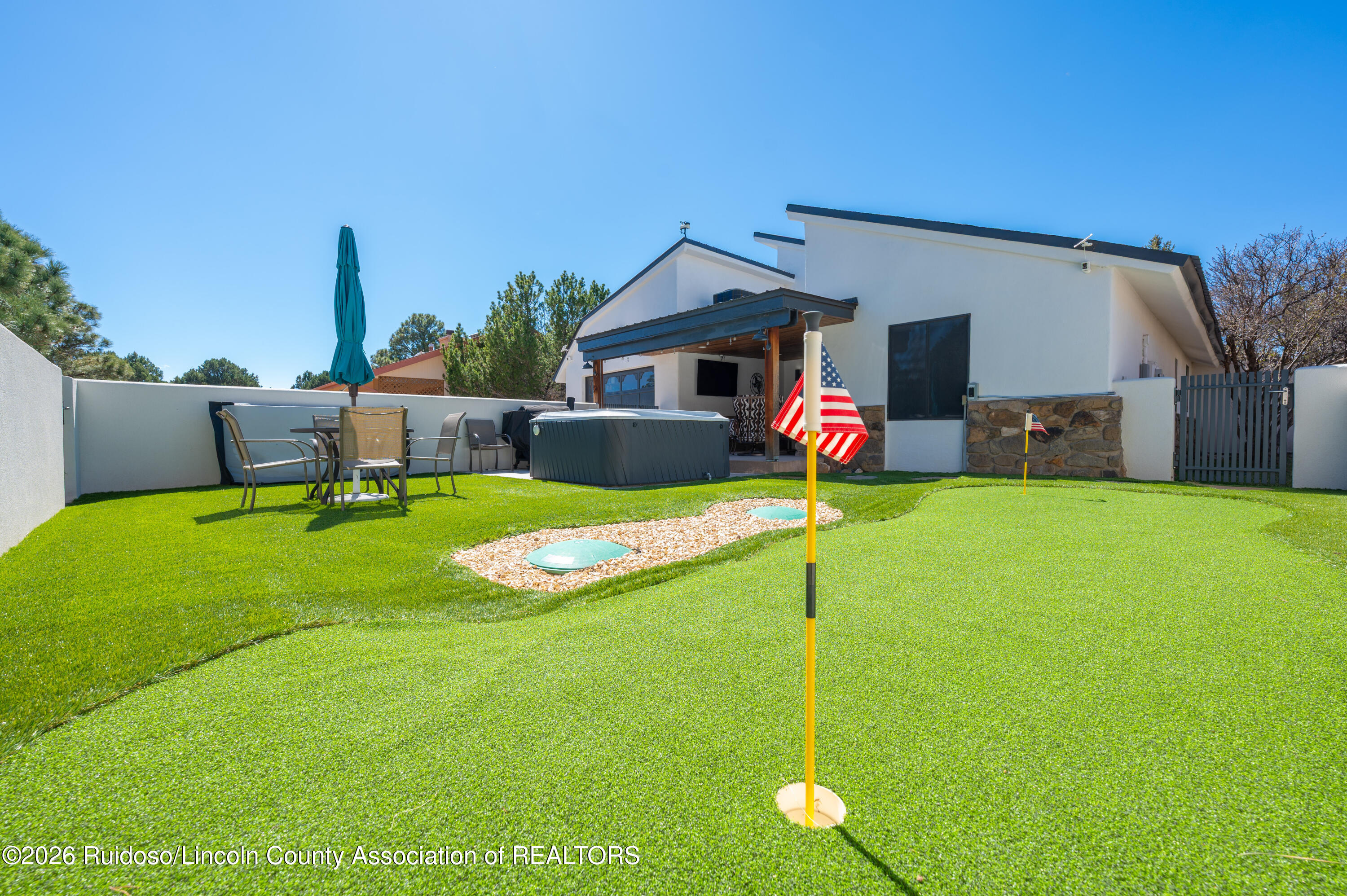 354 Lake Shore Drive