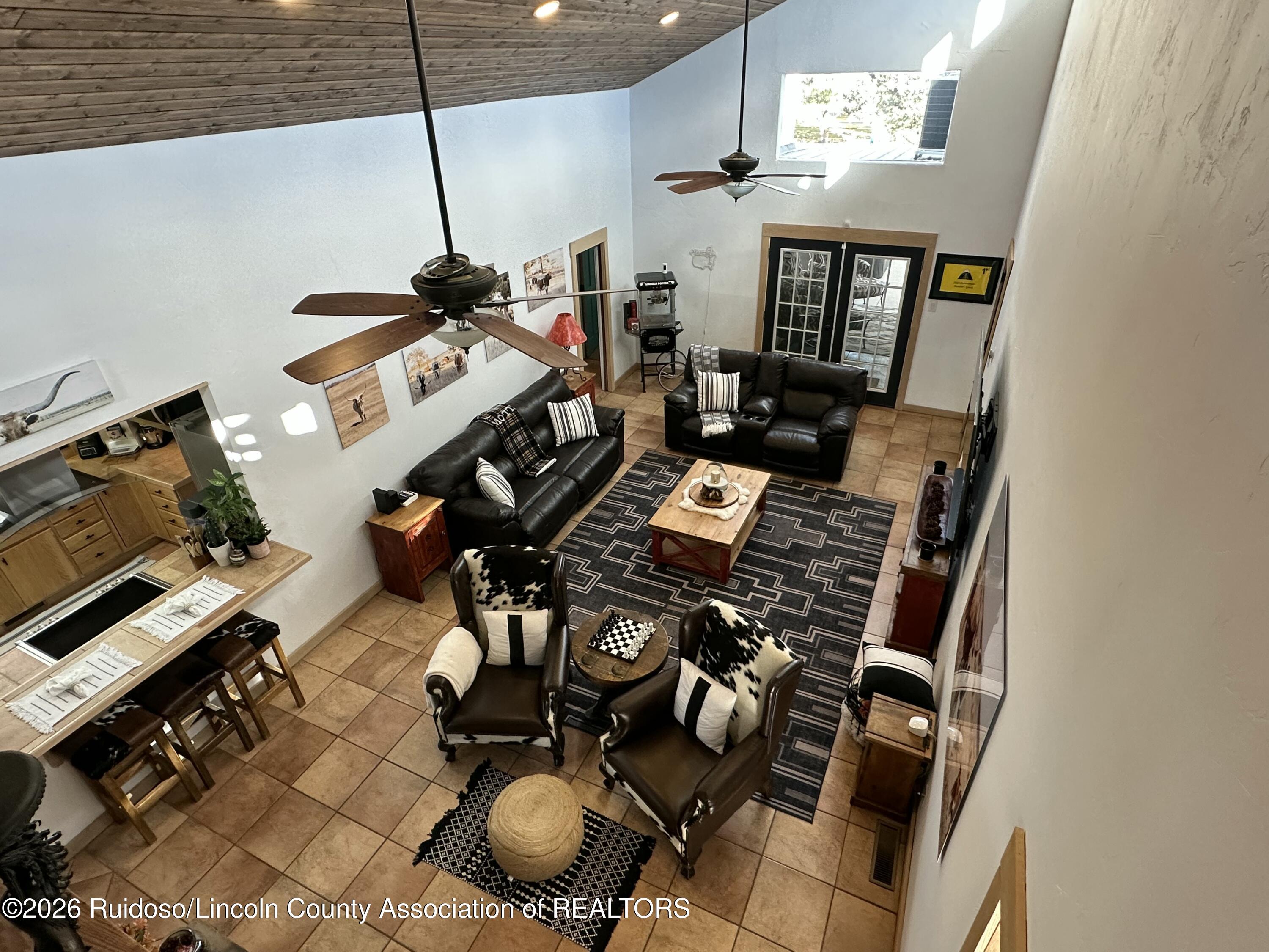 354 Lake Shore Drive