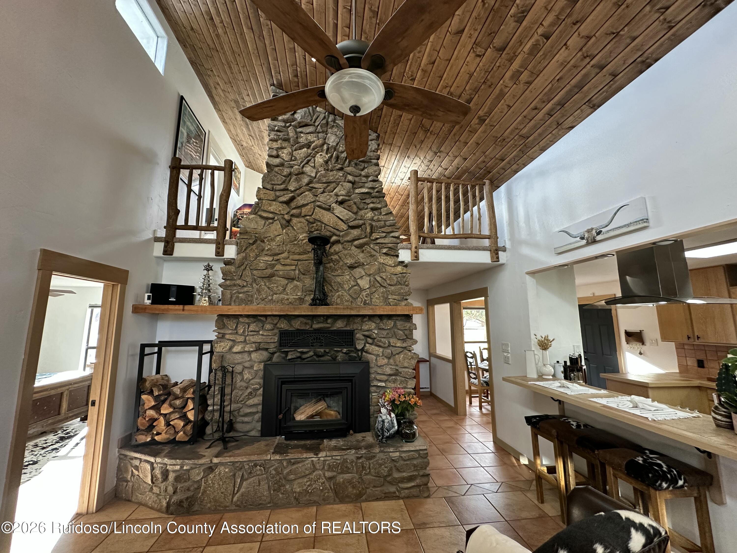 354 Lake Shore Drive