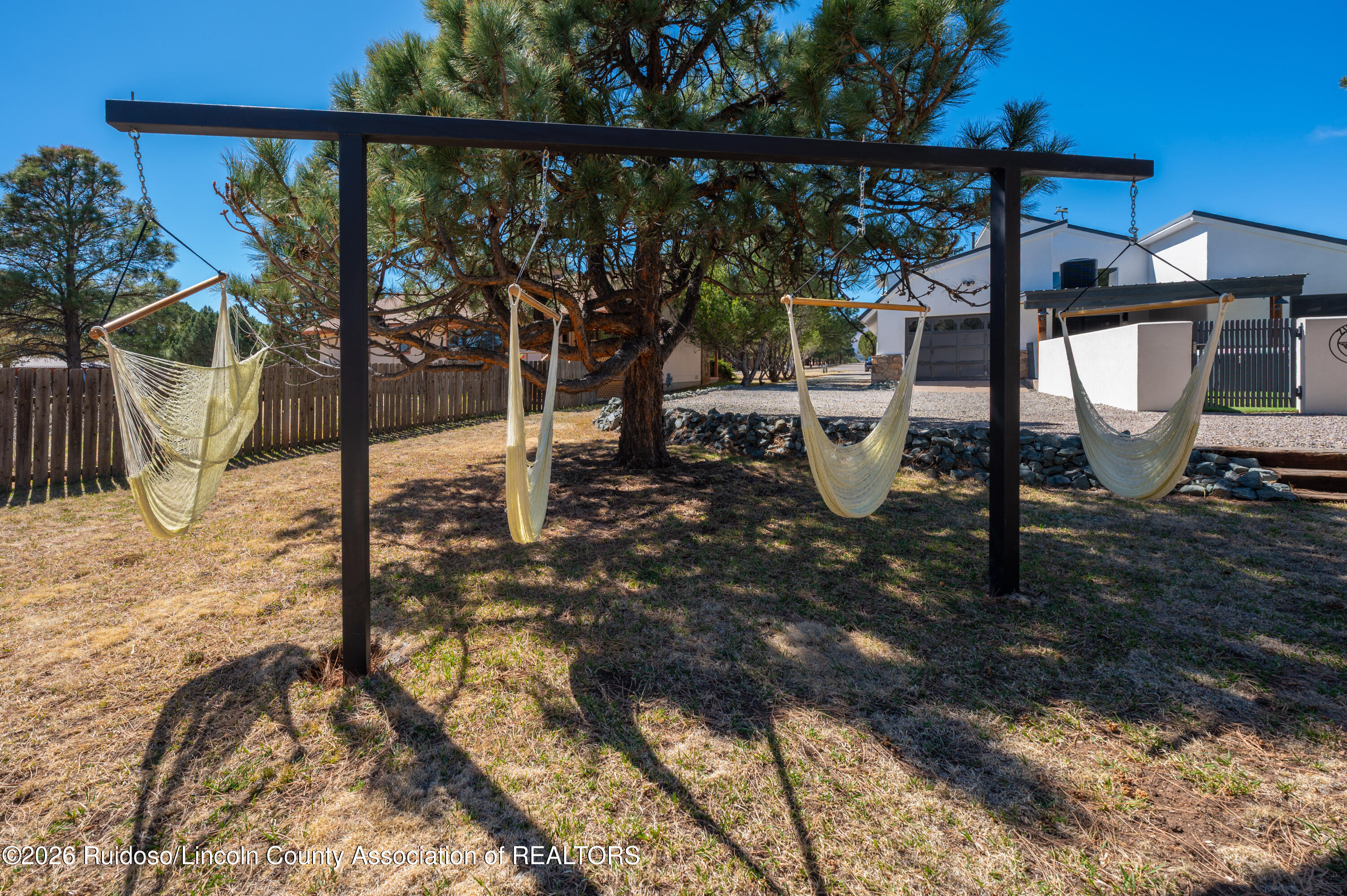 354 Lake Shore Drive