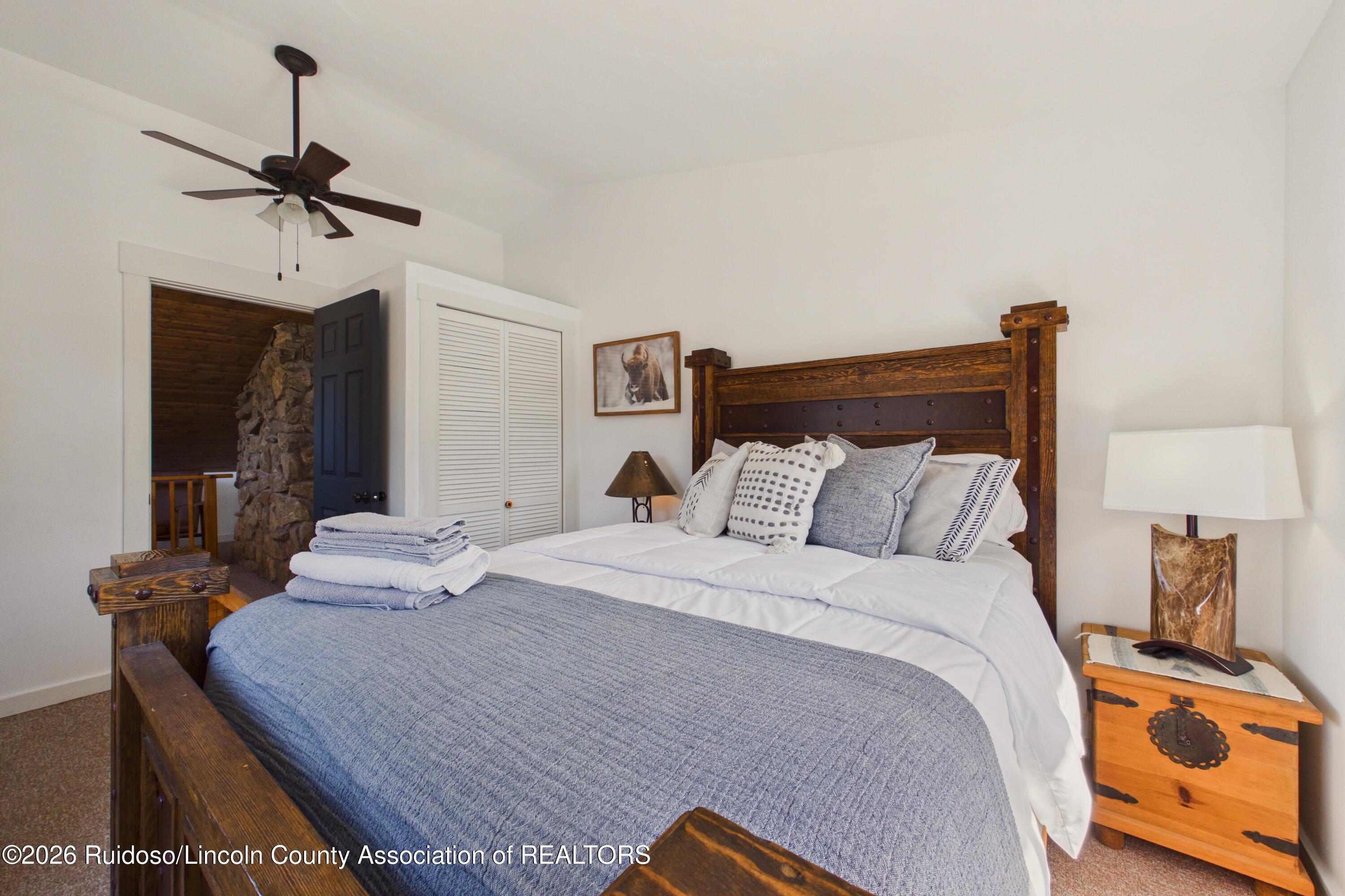 354 Lake Shore Drive