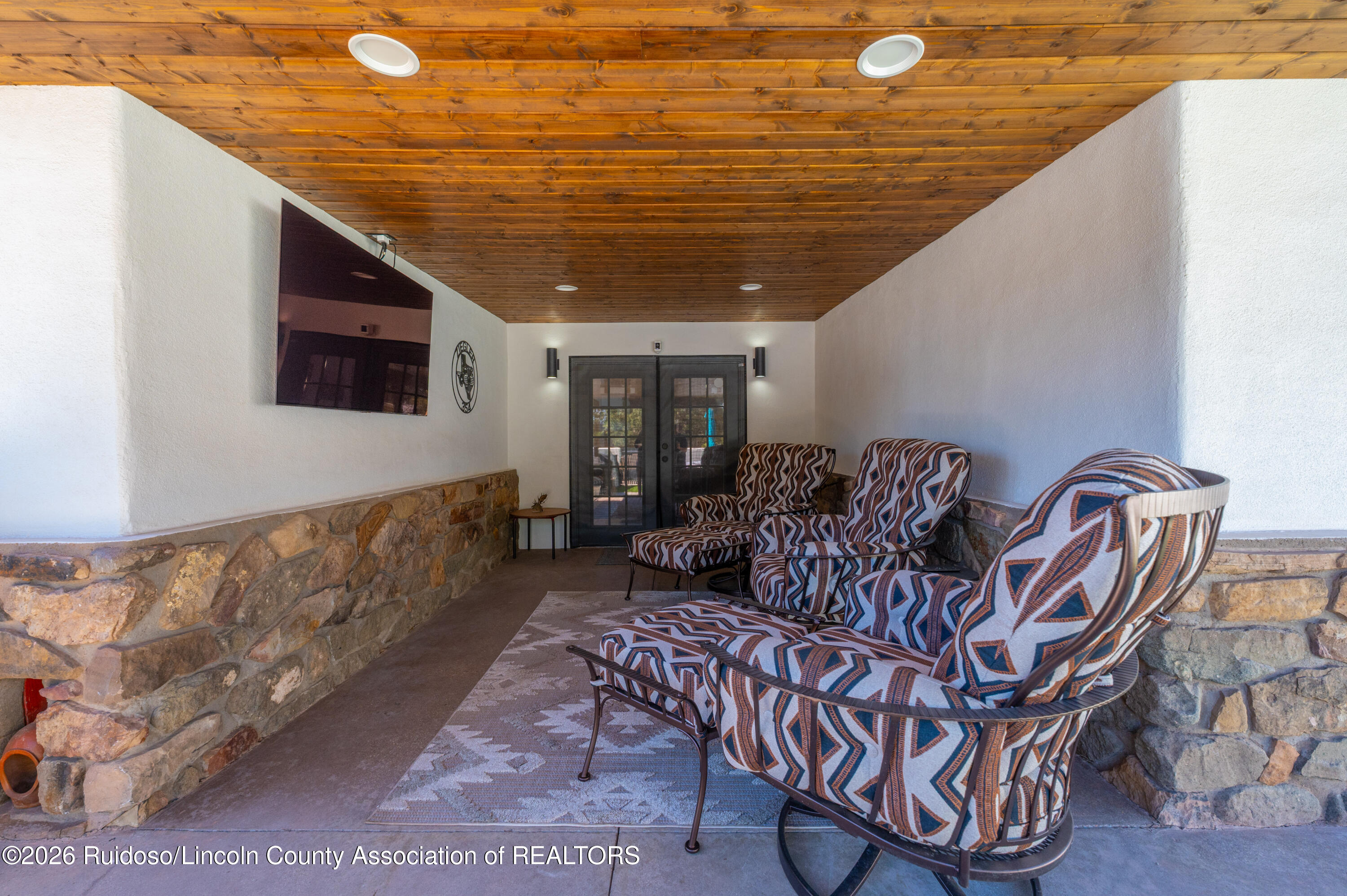 354 Lake Shore Drive