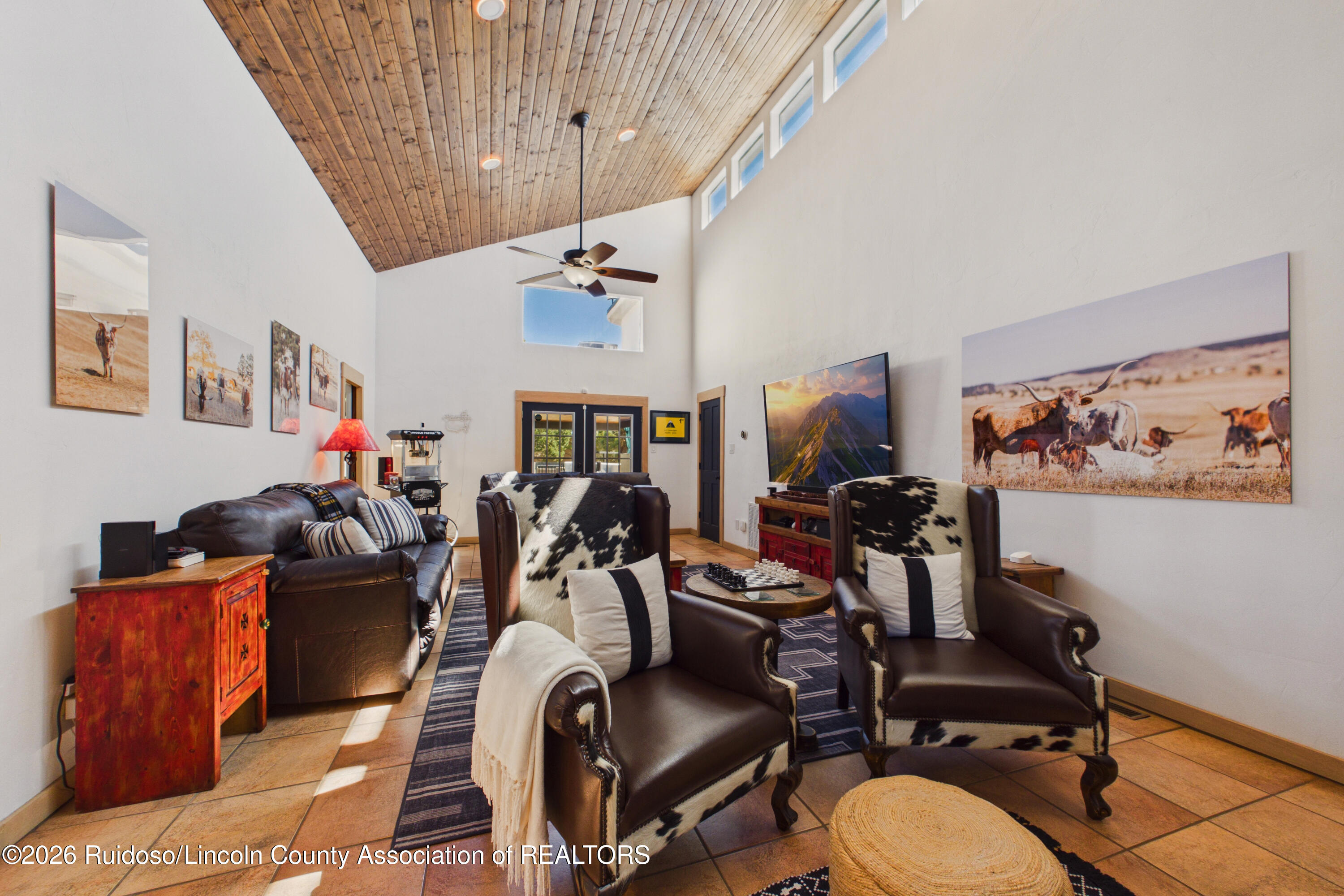 354 Lake Shore Drive