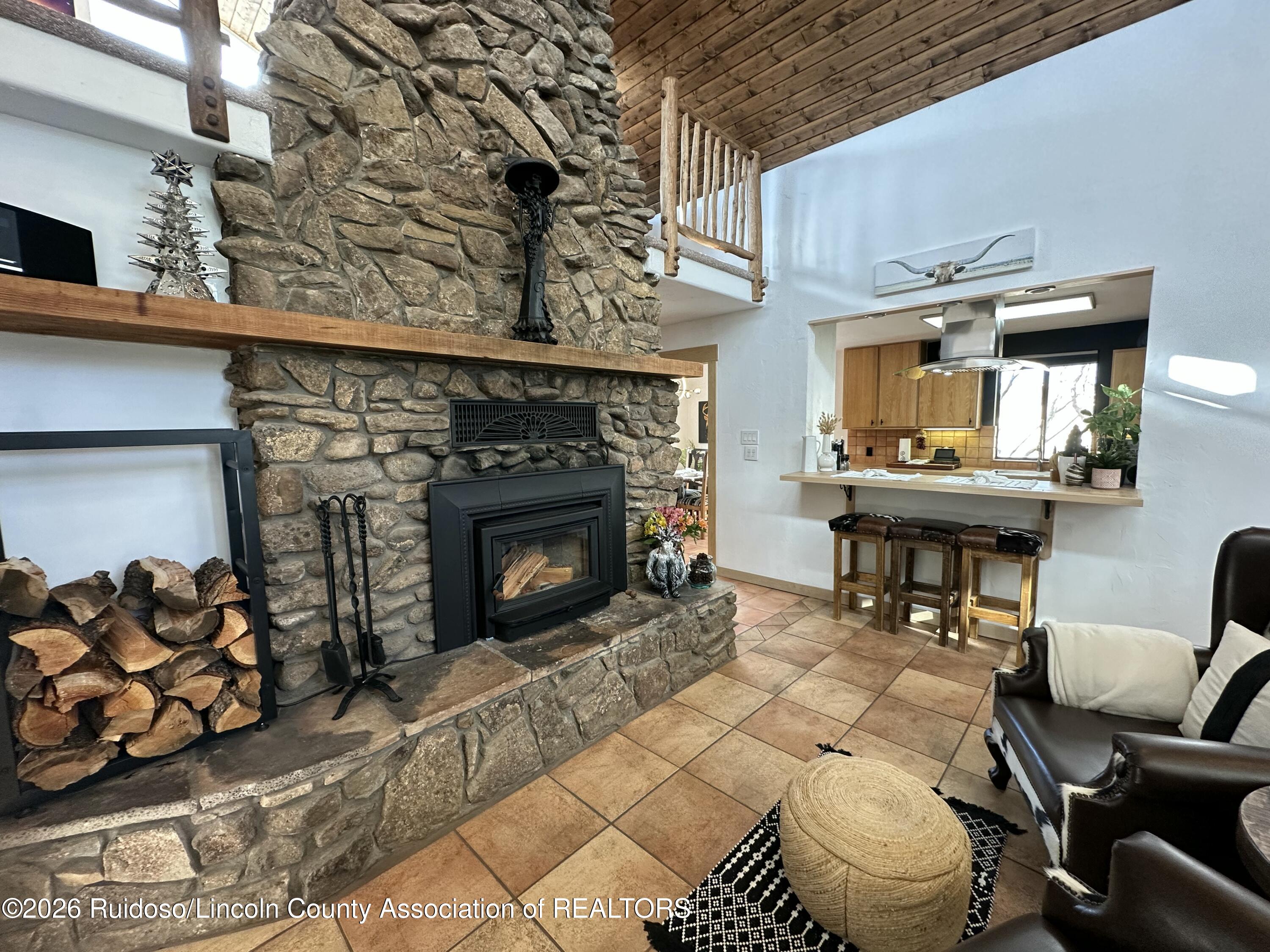 354 Lake Shore Drive