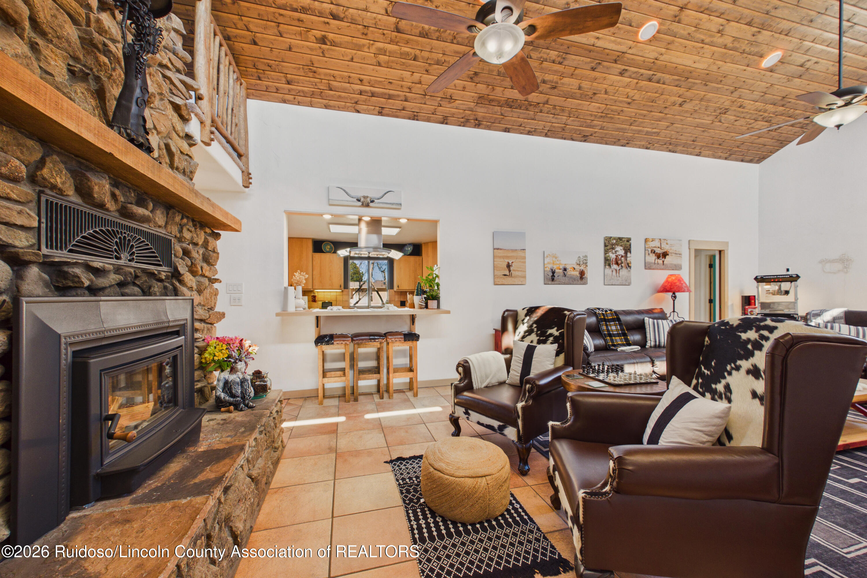 354 Lake Shore Drive