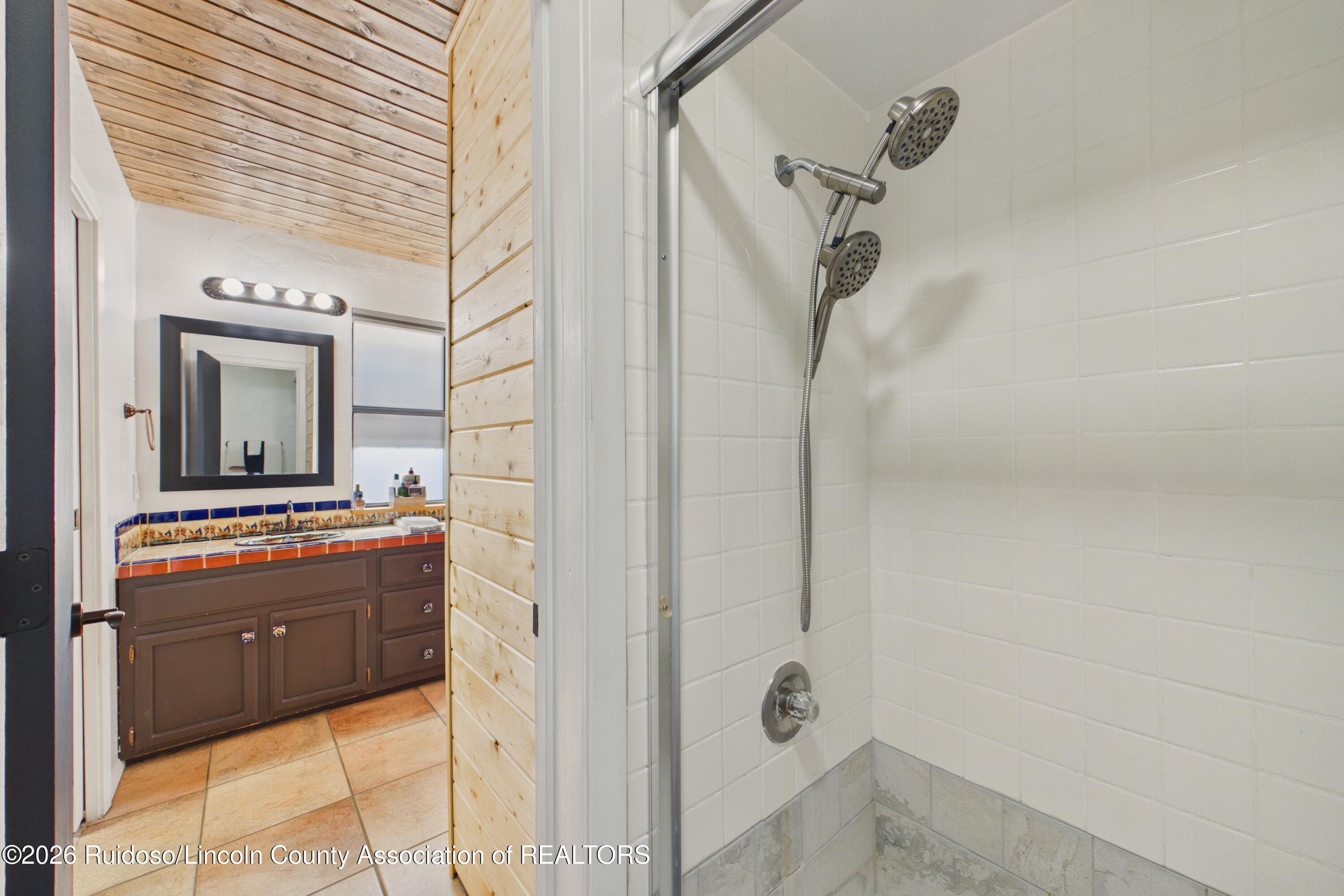 354 Lake Shore Drive