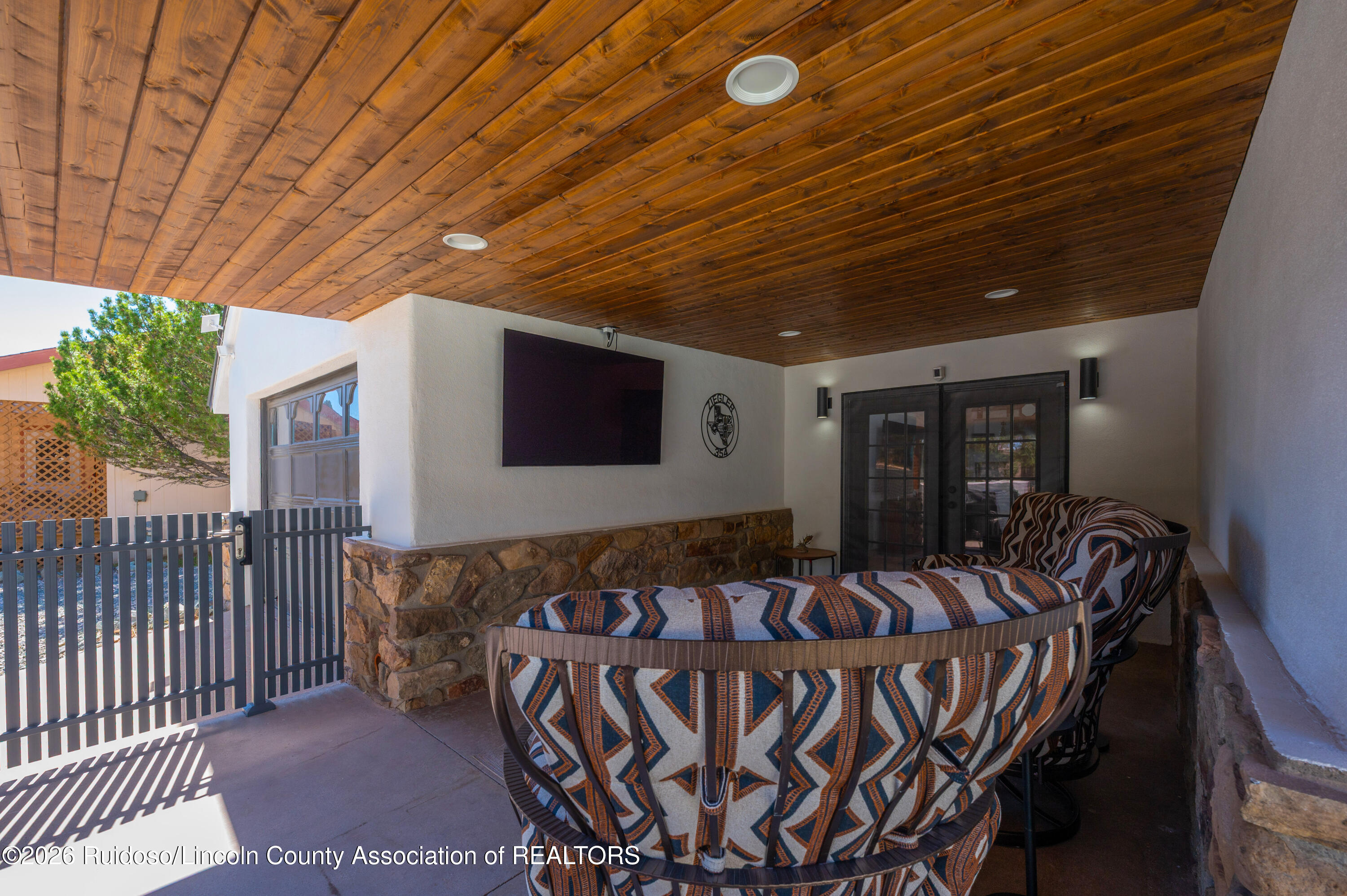 354 Lake Shore Drive