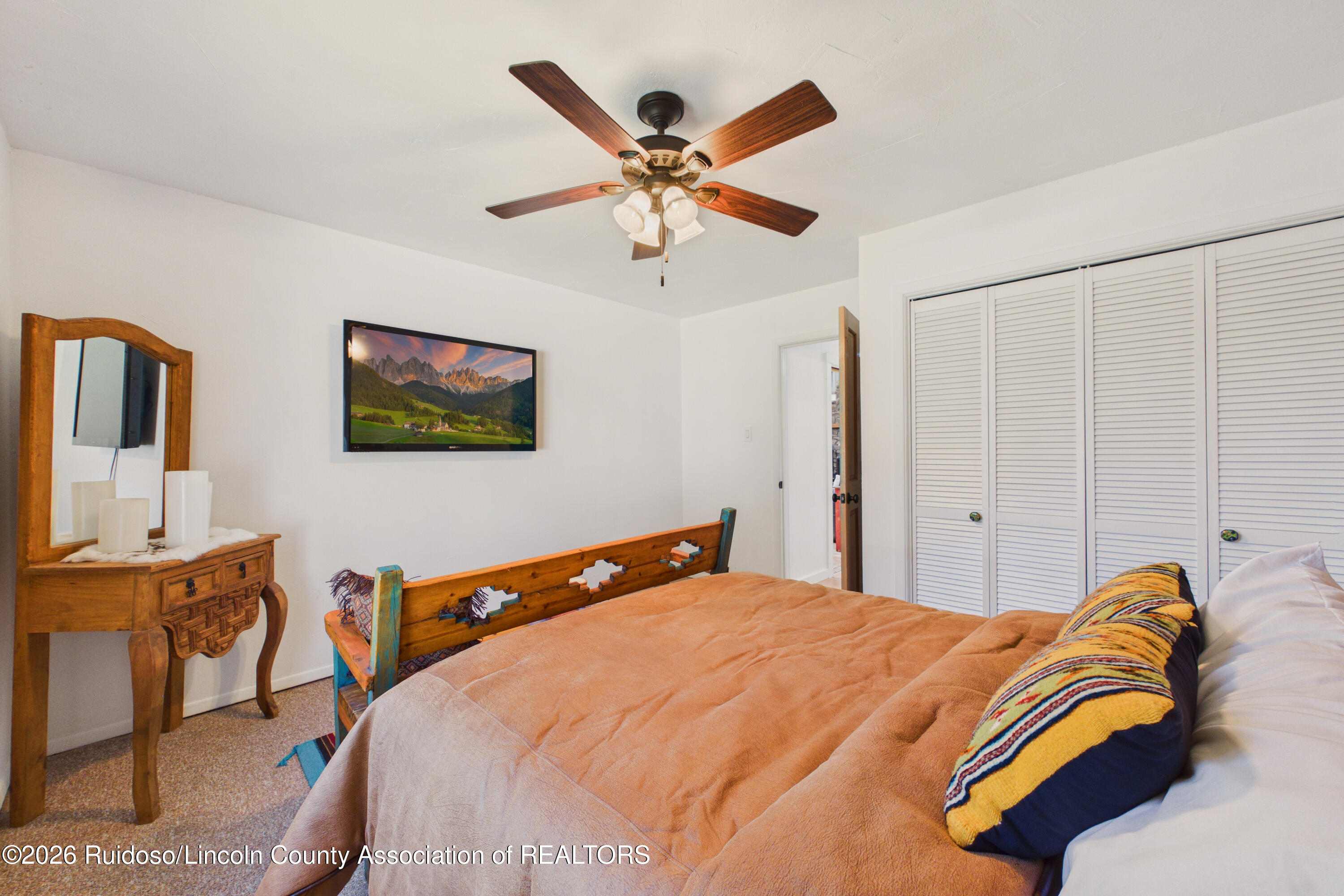 354 Lake Shore Drive