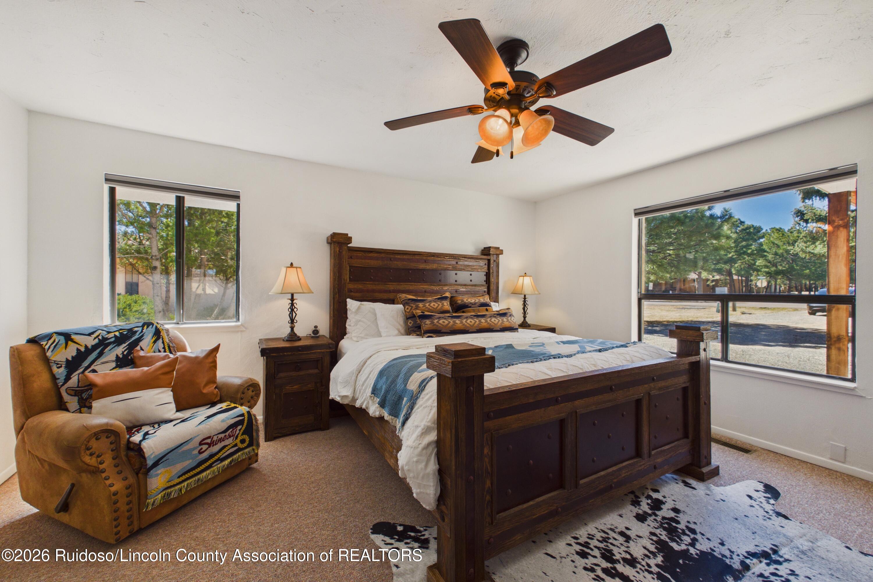 354 Lake Shore Drive