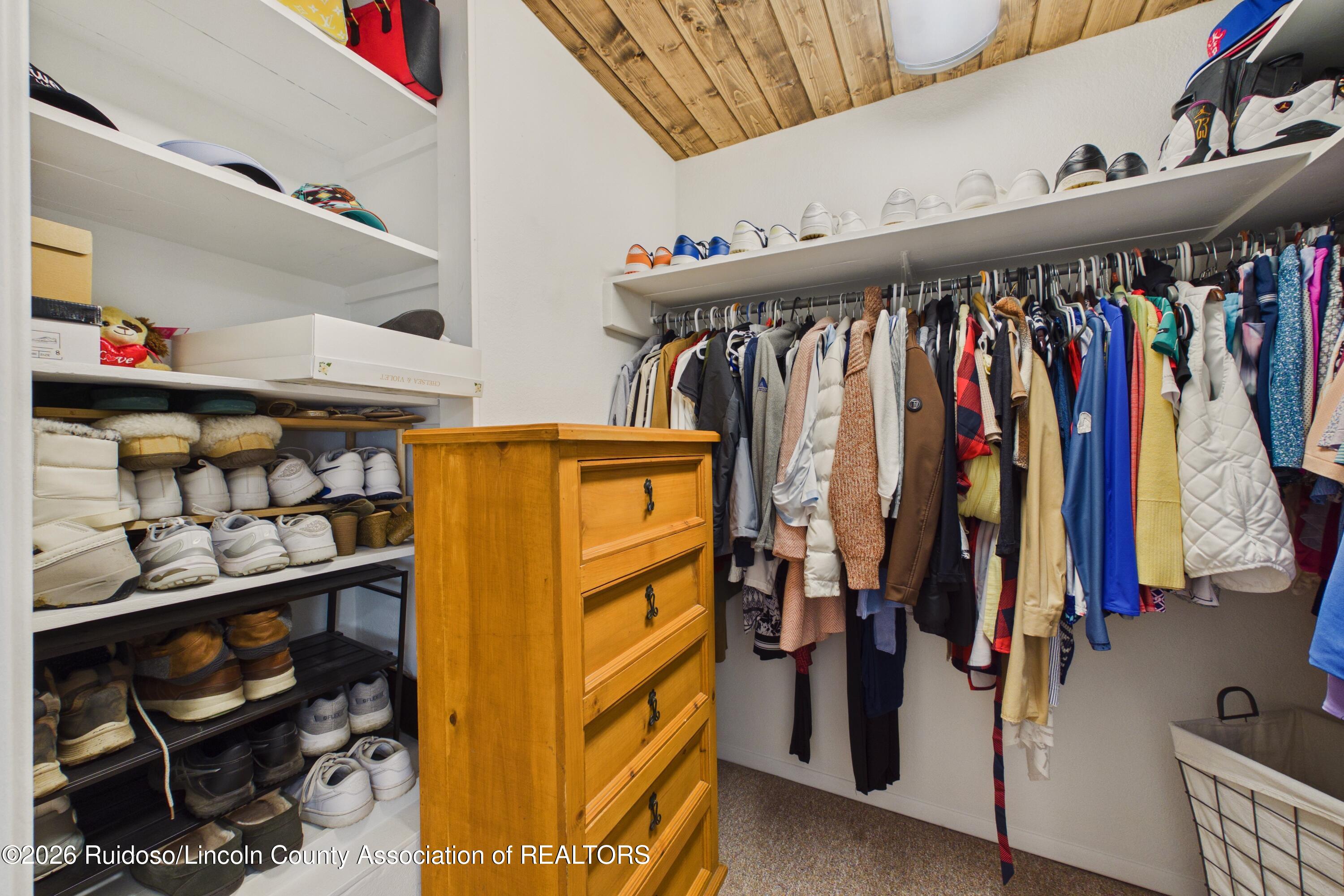 354 Lake Shore Drive