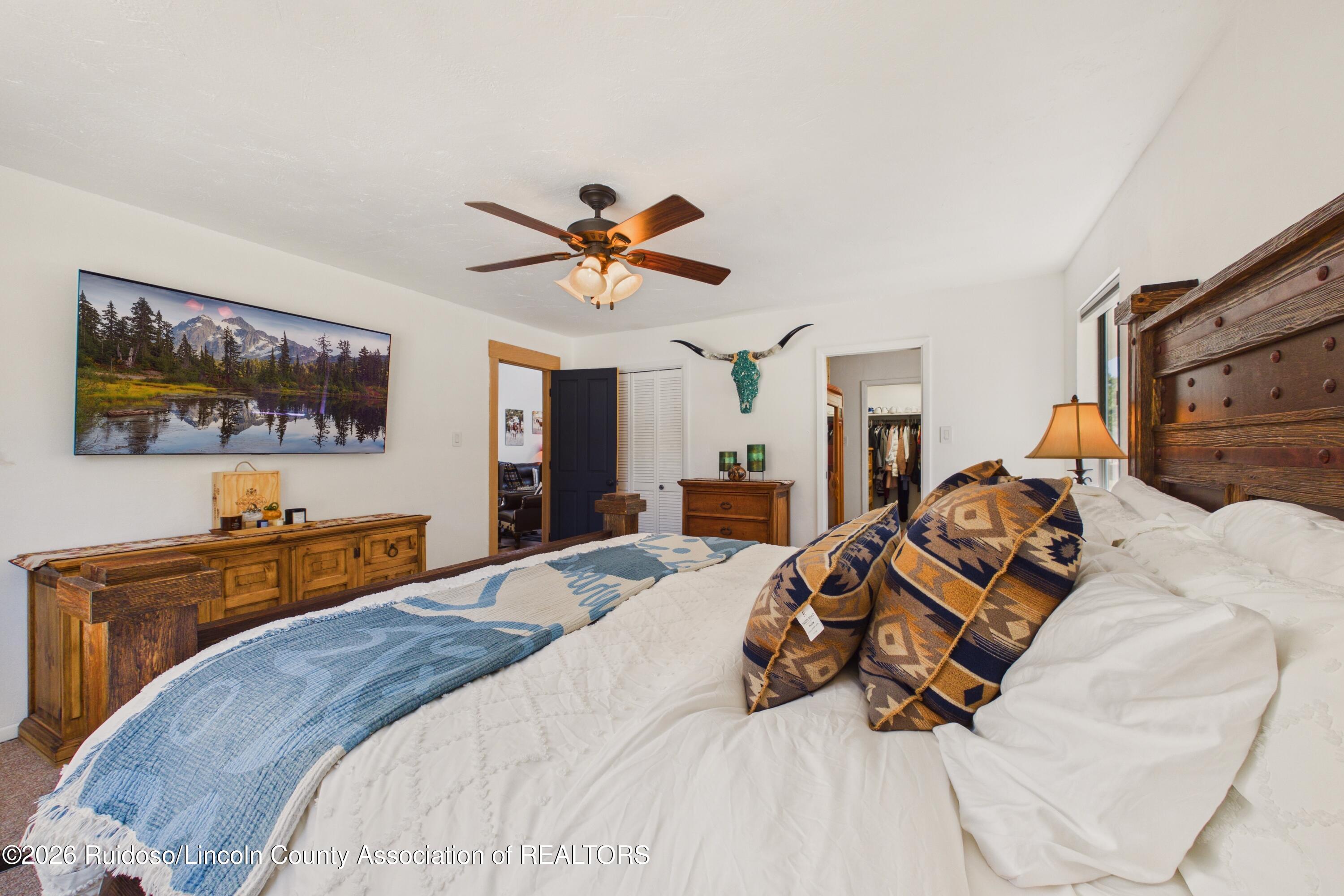 354 Lake Shore Drive