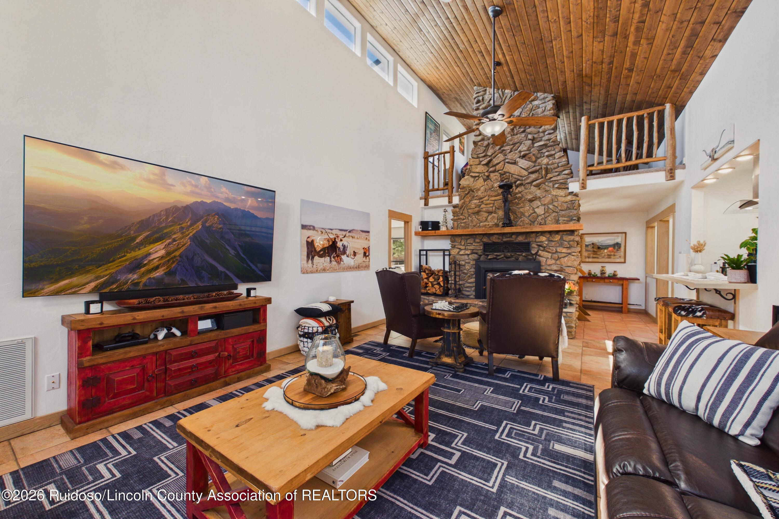 354 Lake Shore Drive