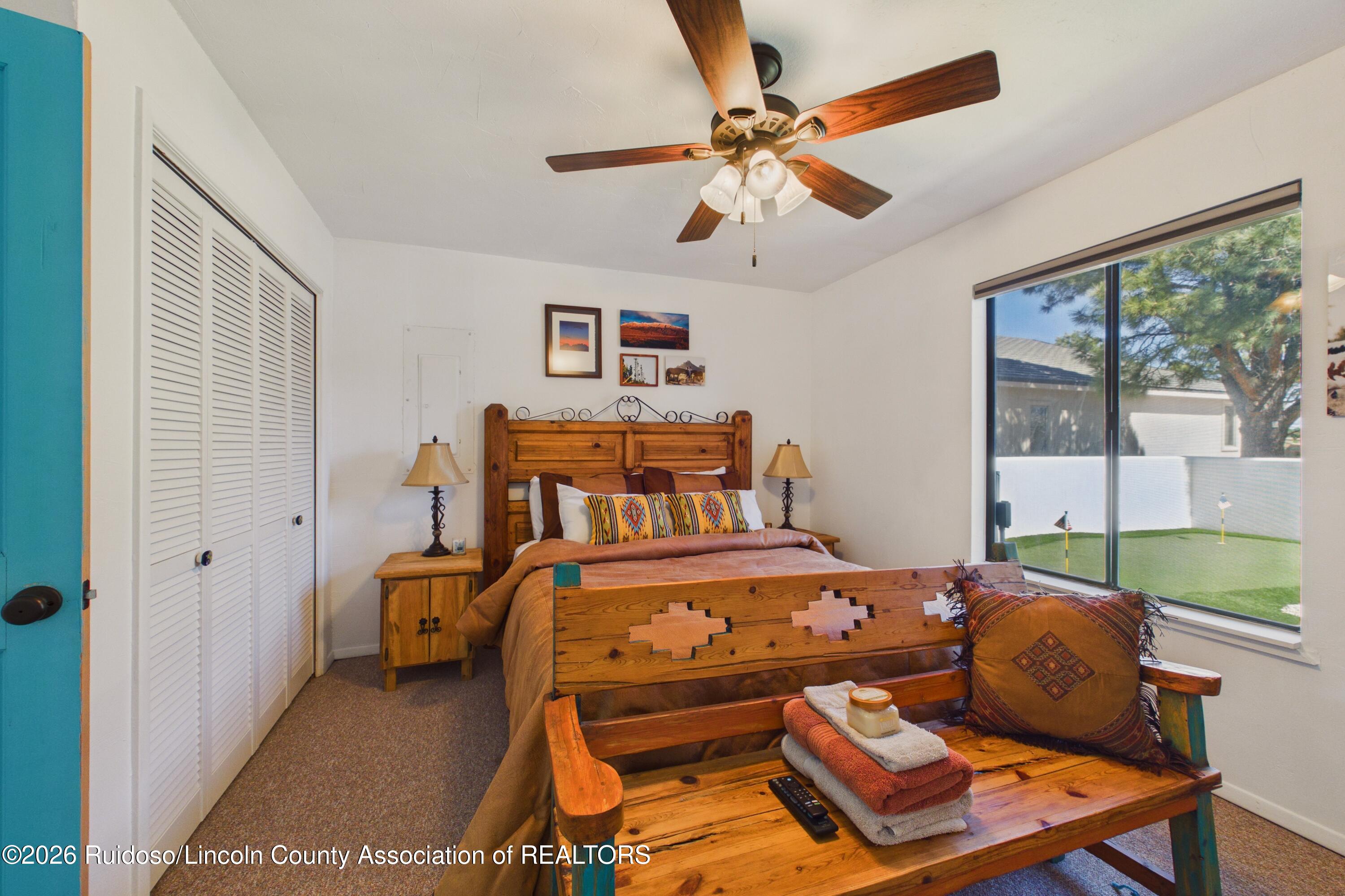 354 Lake Shore Drive