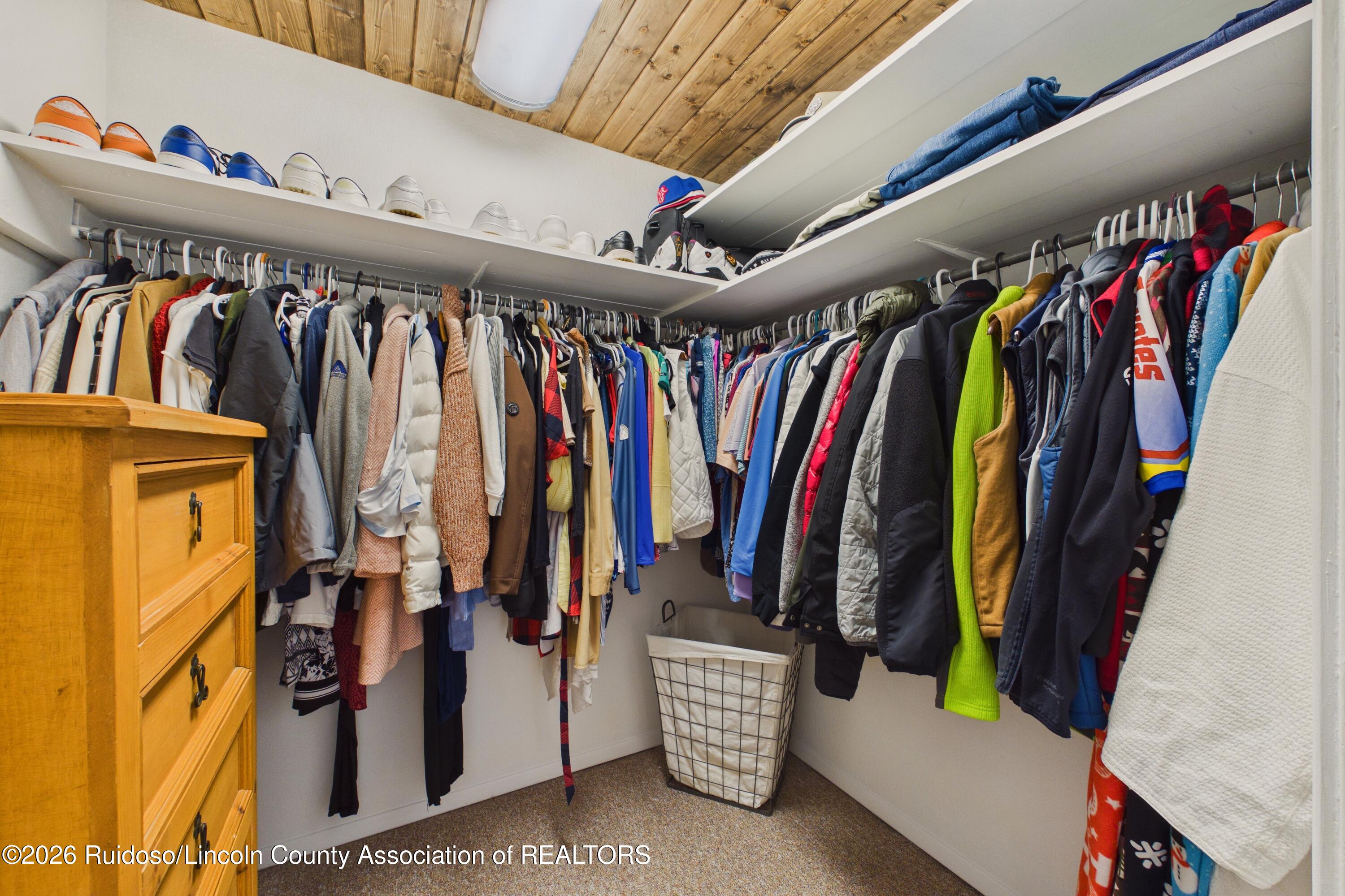 354 Lake Shore Drive