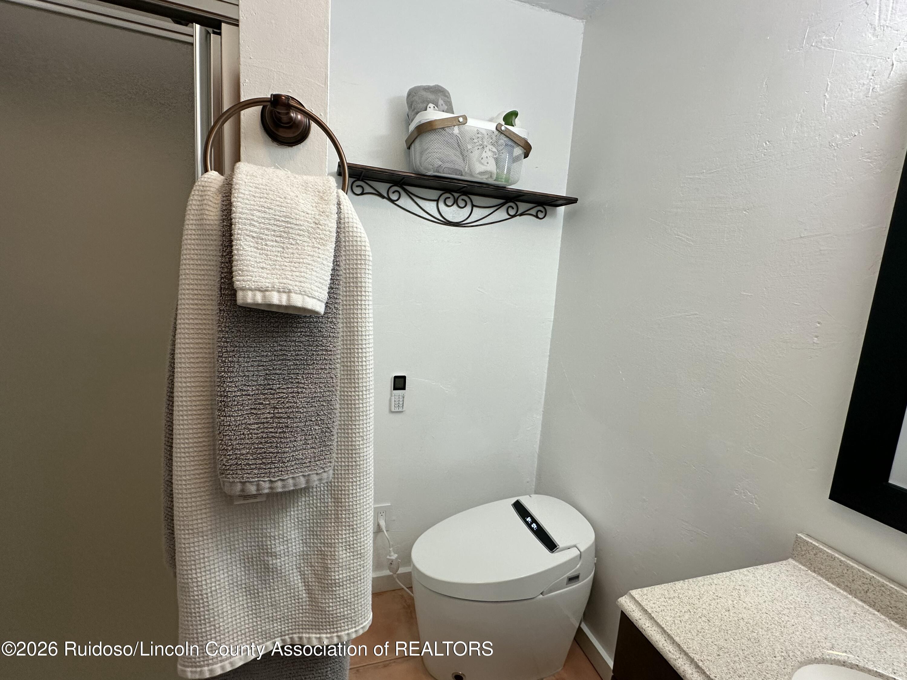 354 Lake Shore Drive