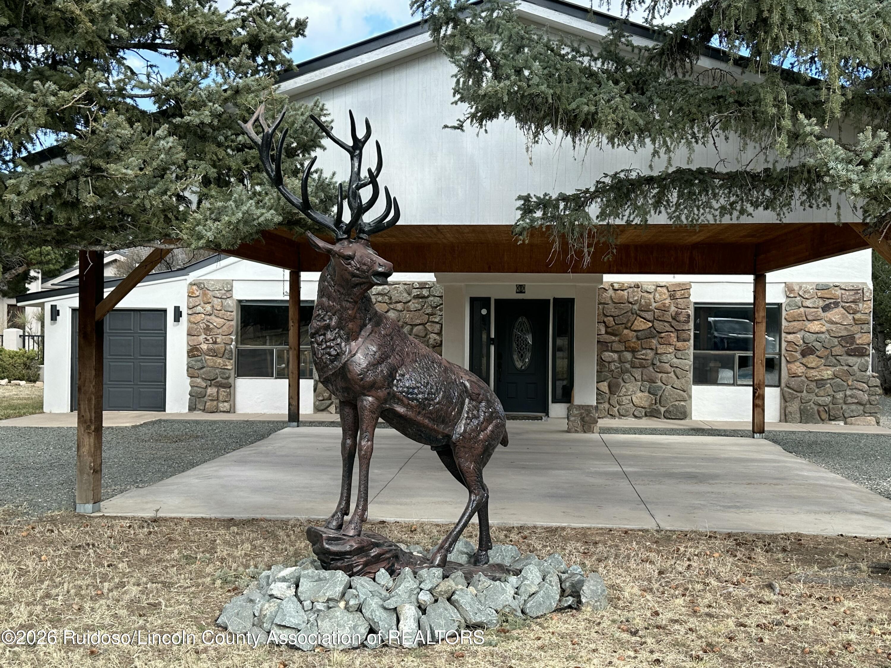 354 Lake Shore Drive