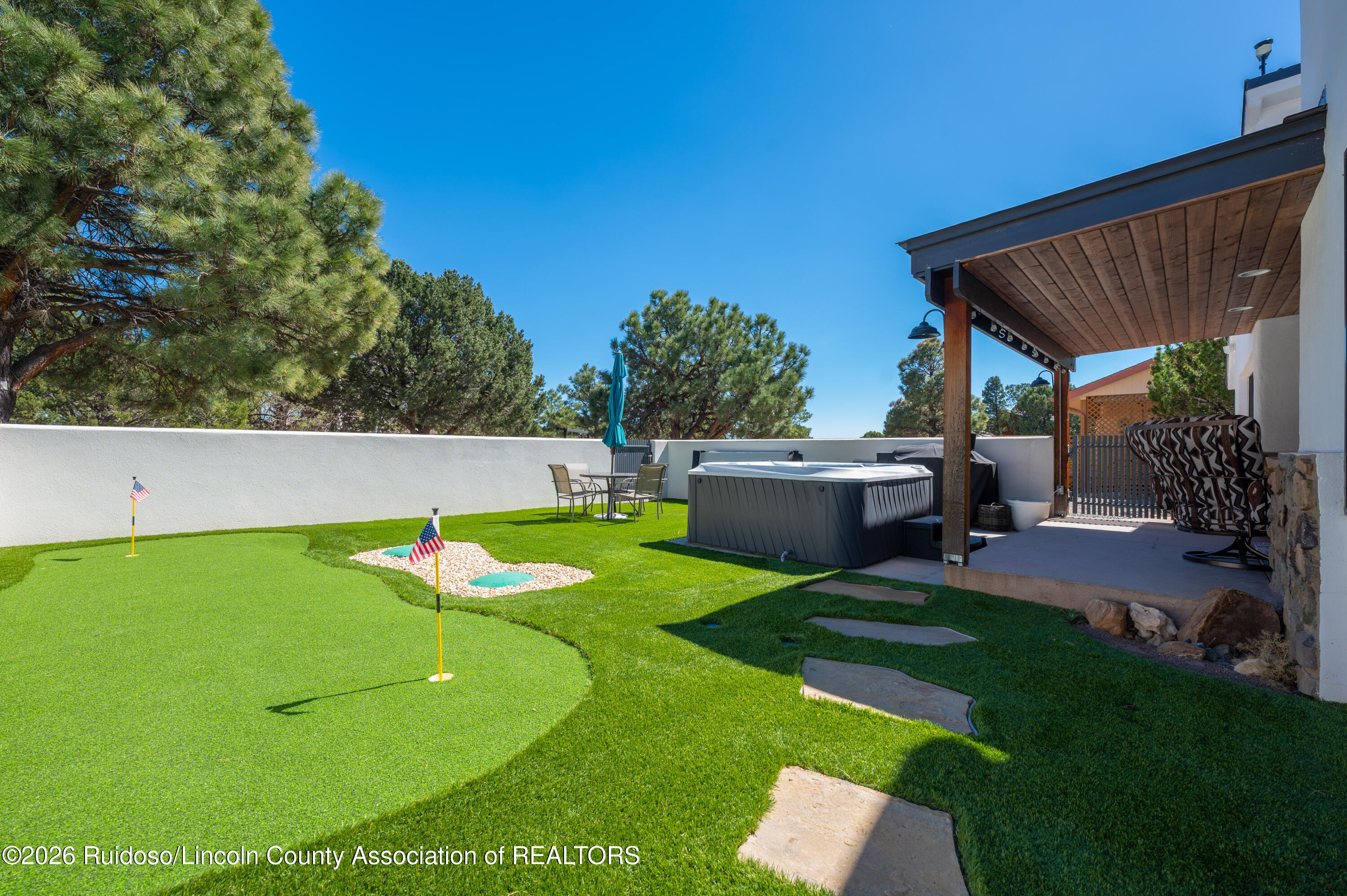 354 Lake Shore Drive