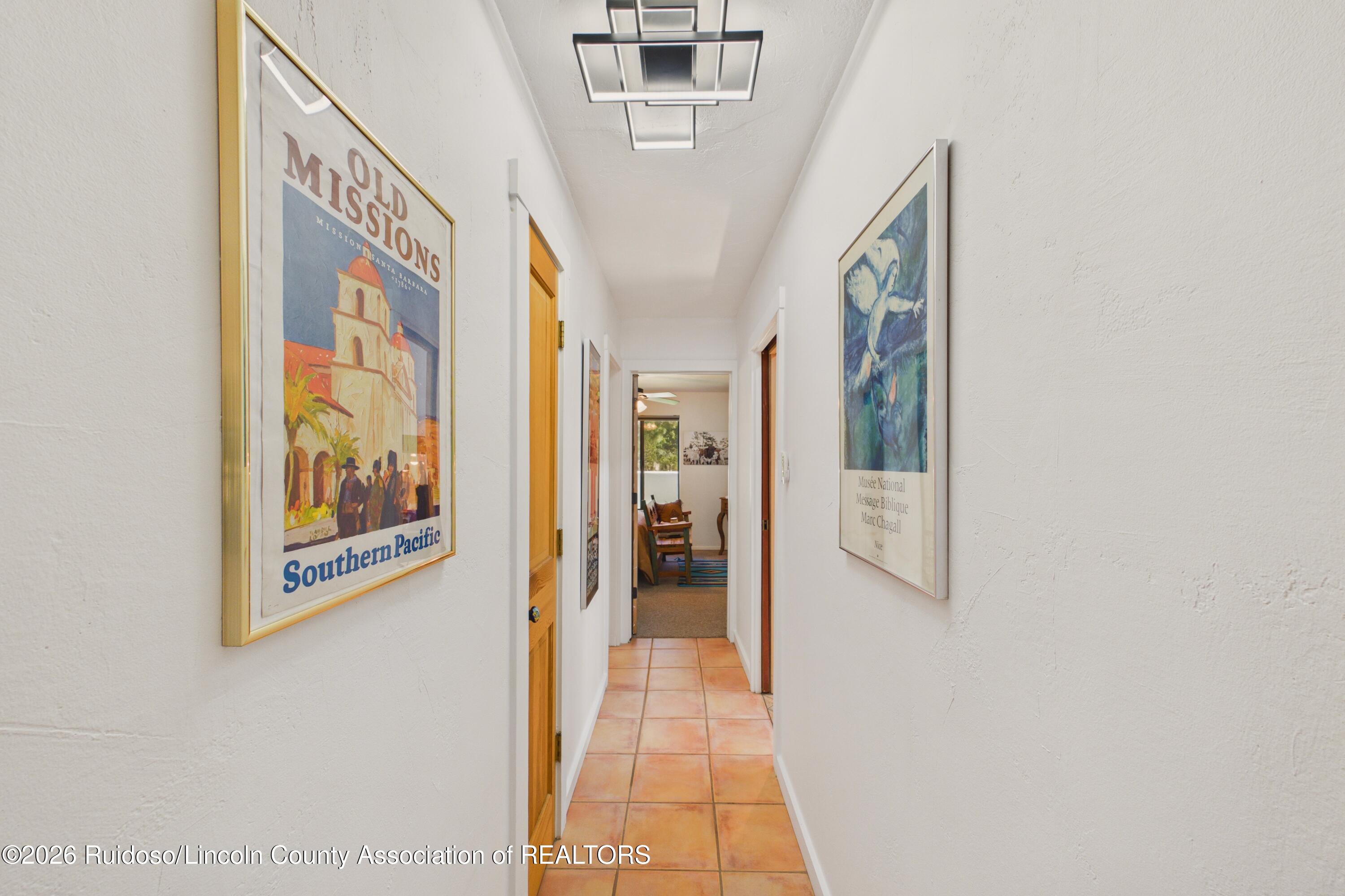 354 Lake Shore Drive