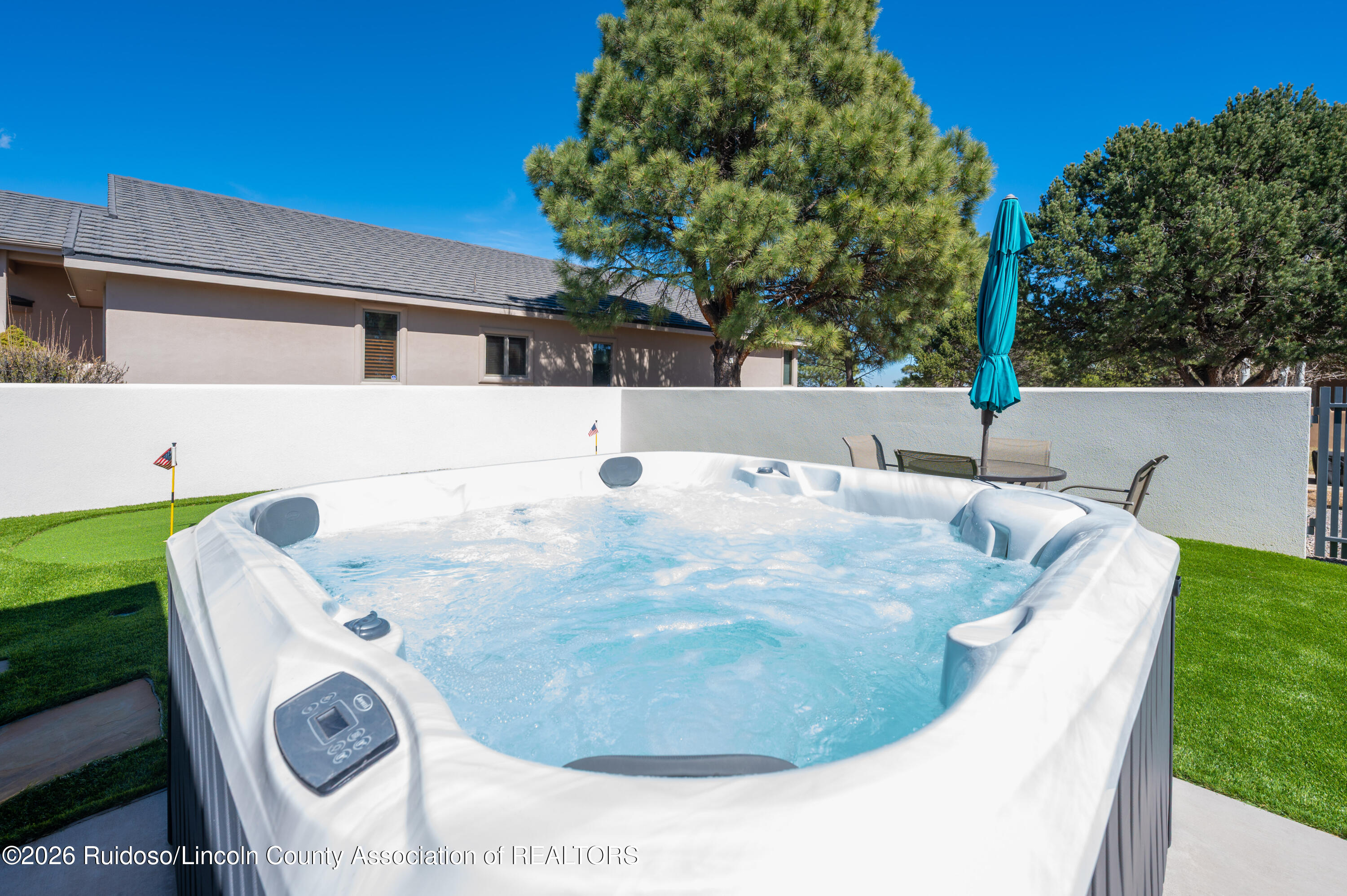 354 Lake Shore Drive