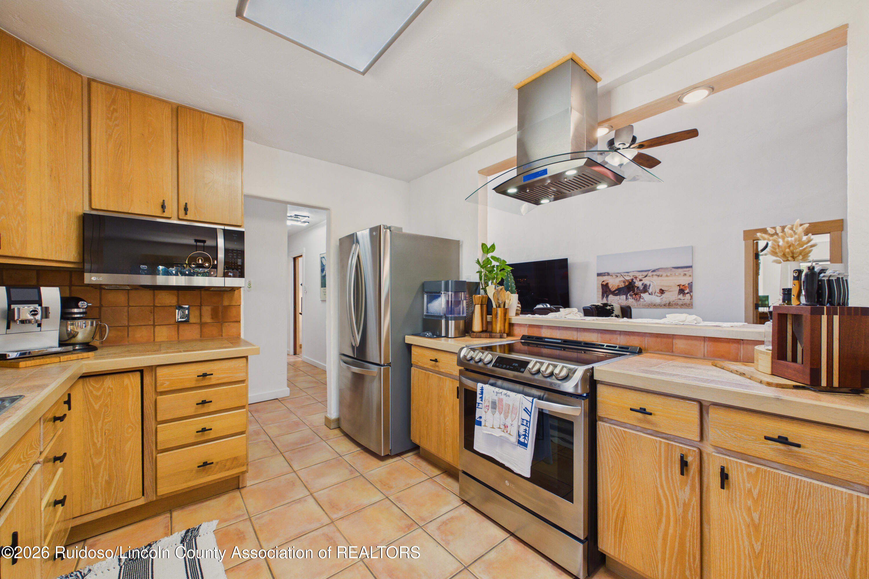 354 Lake Shore Drive