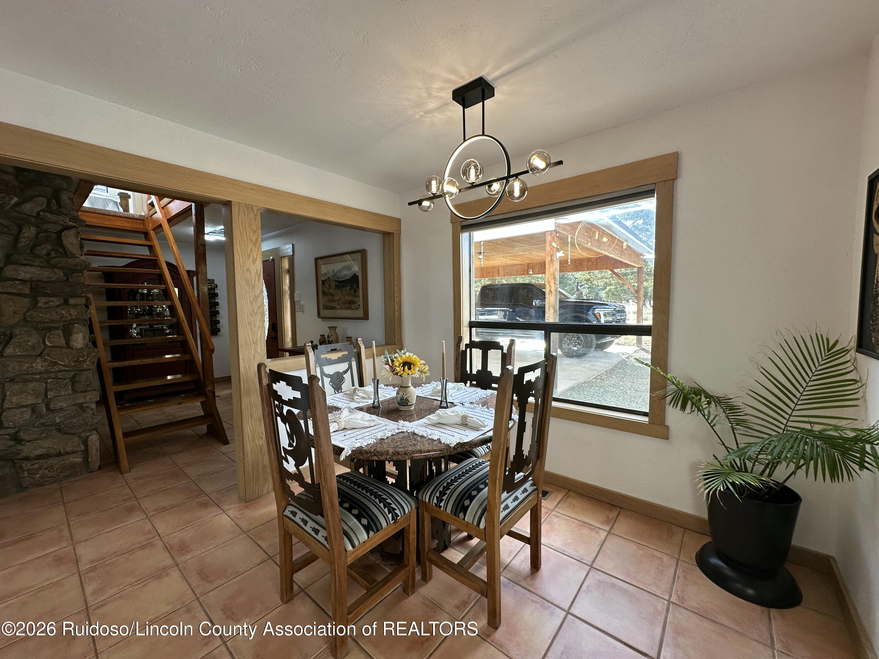 354 Lake Shore Drive