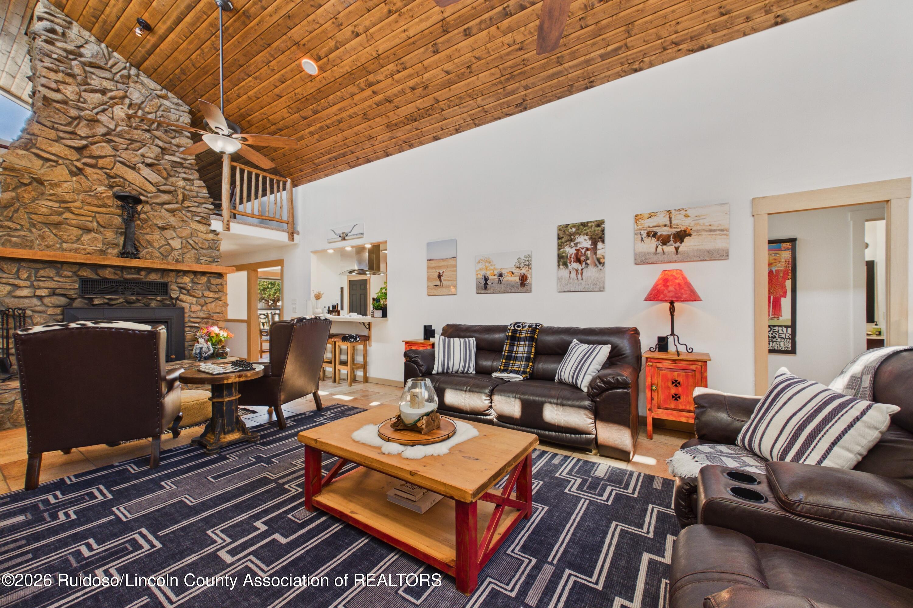 354 Lake Shore Drive