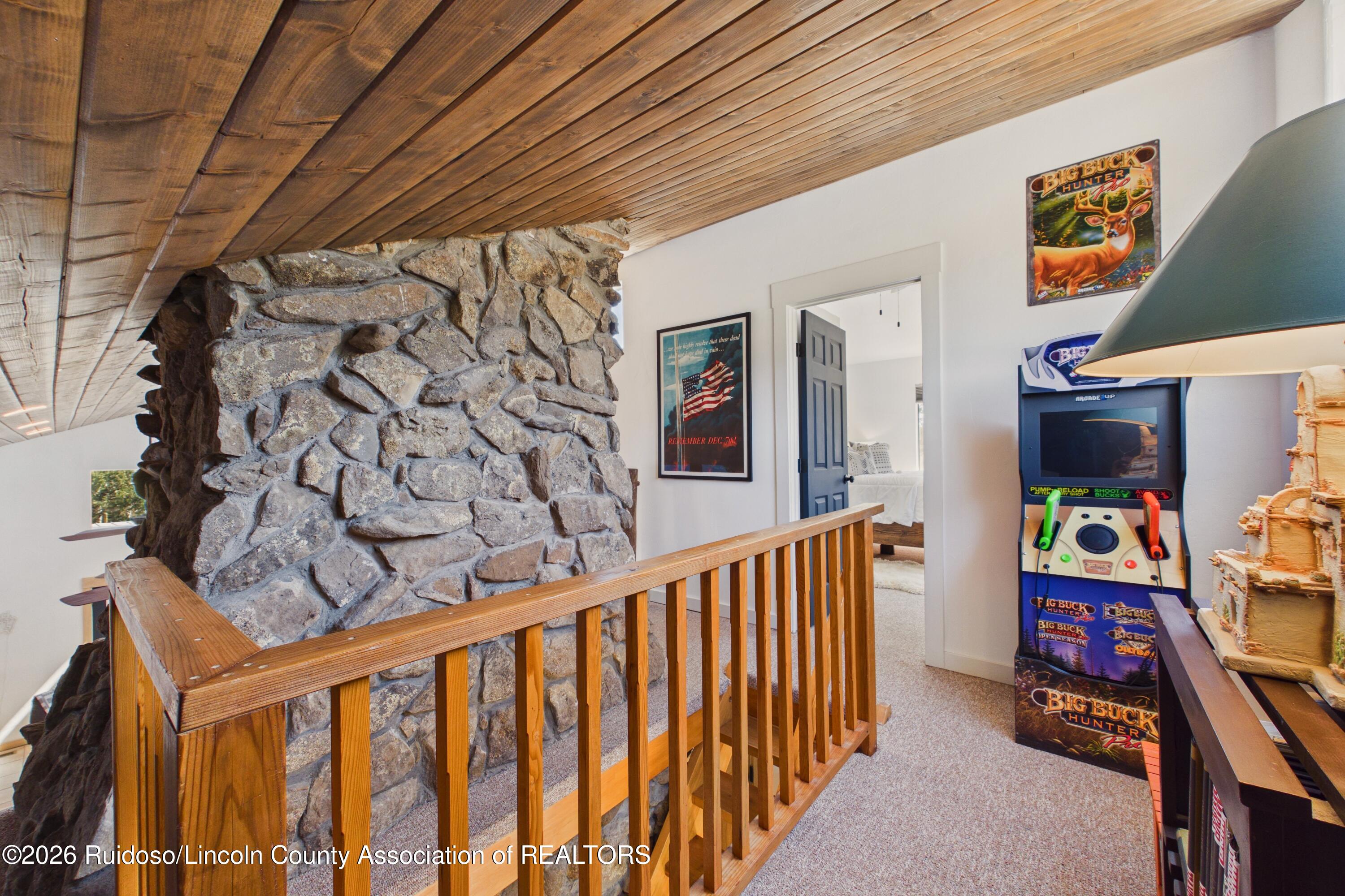 354 Lake Shore Drive