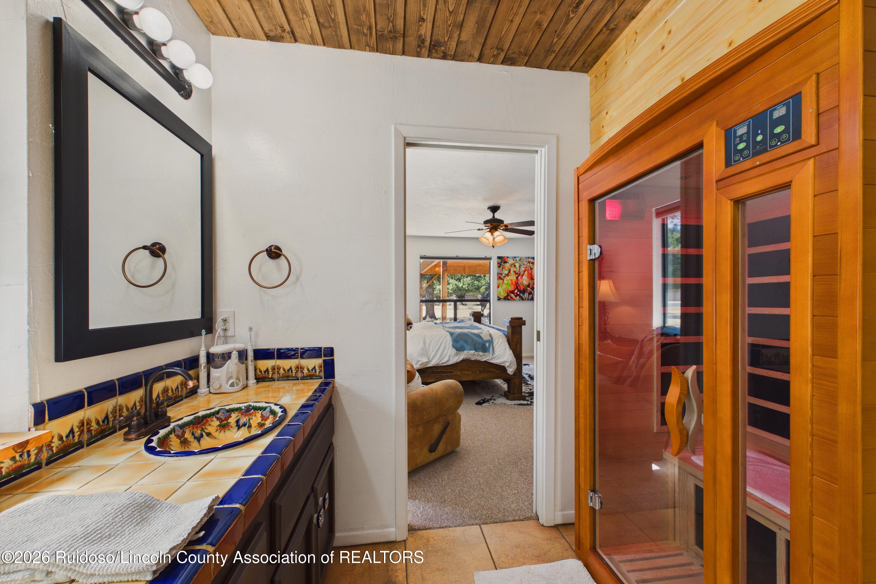 354 Lake Shore Drive