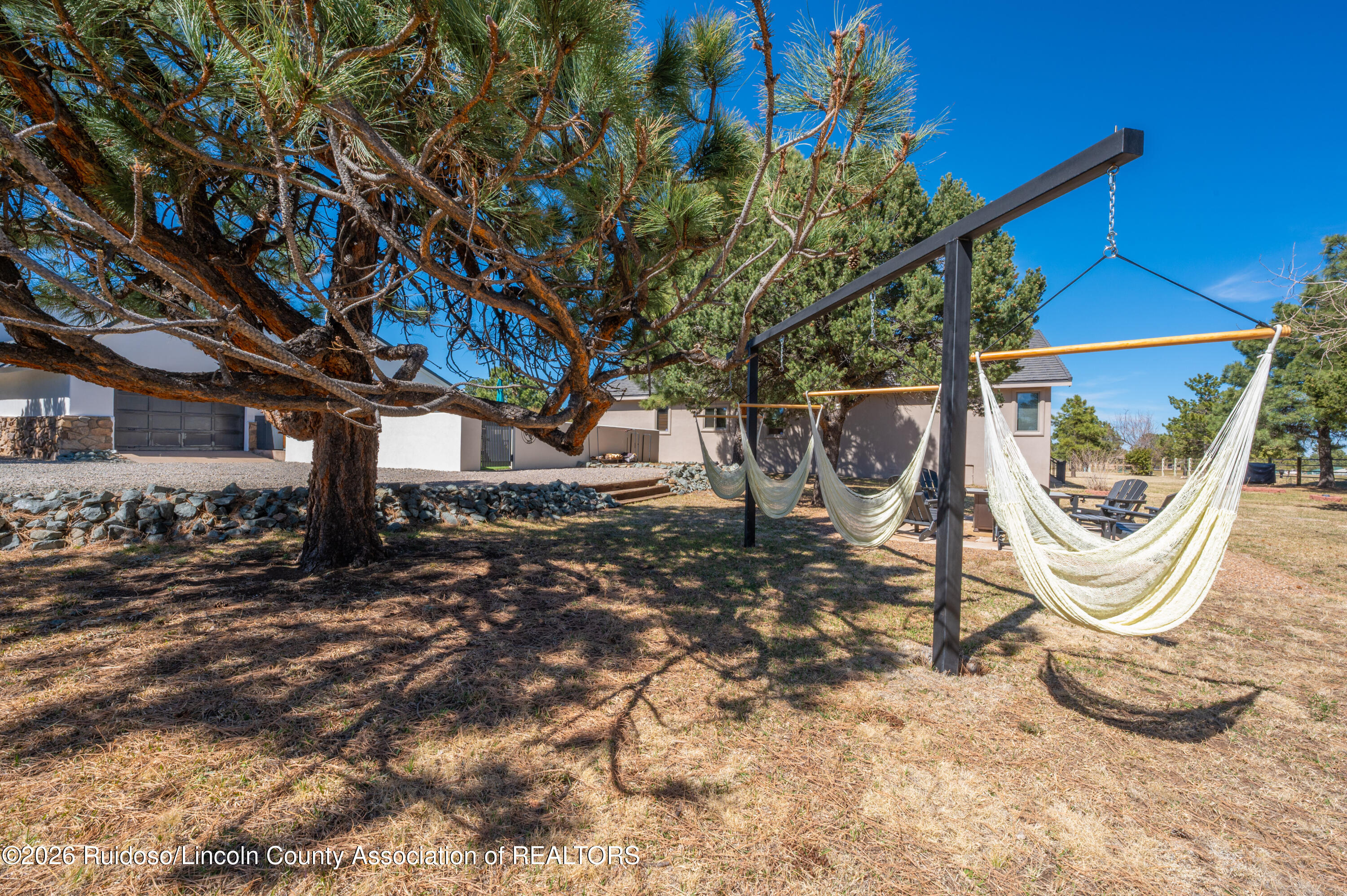 354 Lake Shore Drive