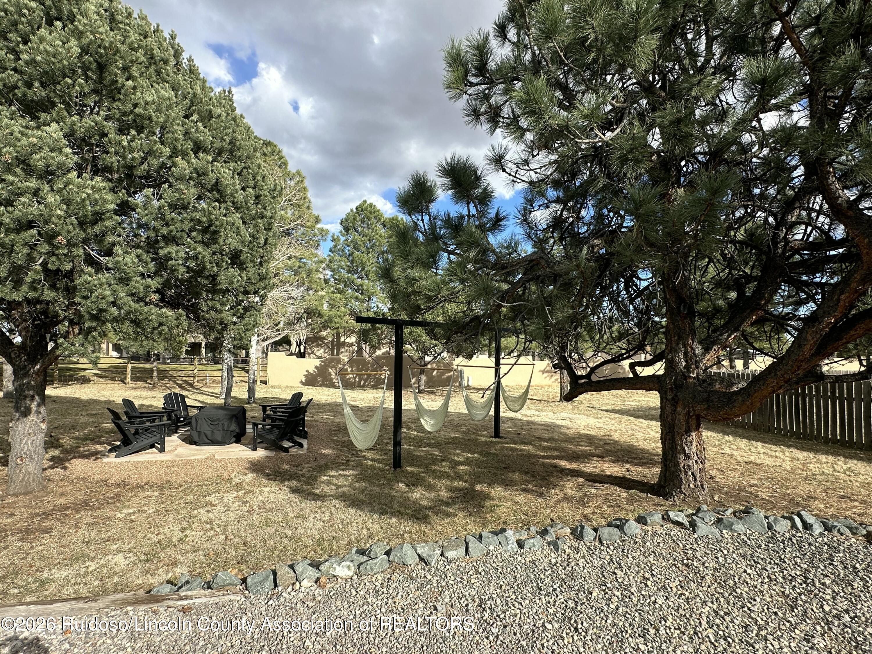 354 Lake Shore Drive