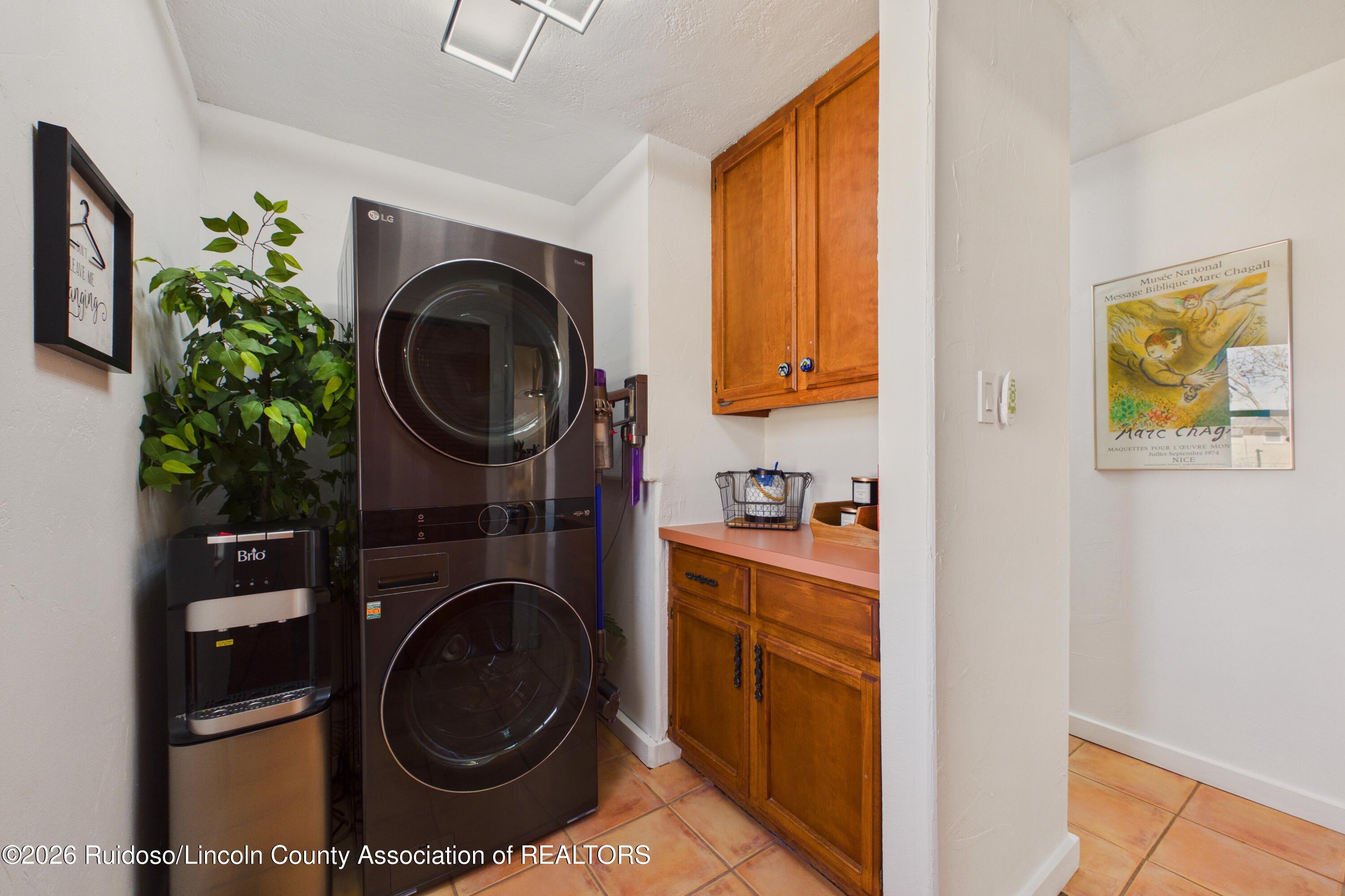 354 Lake Shore Drive