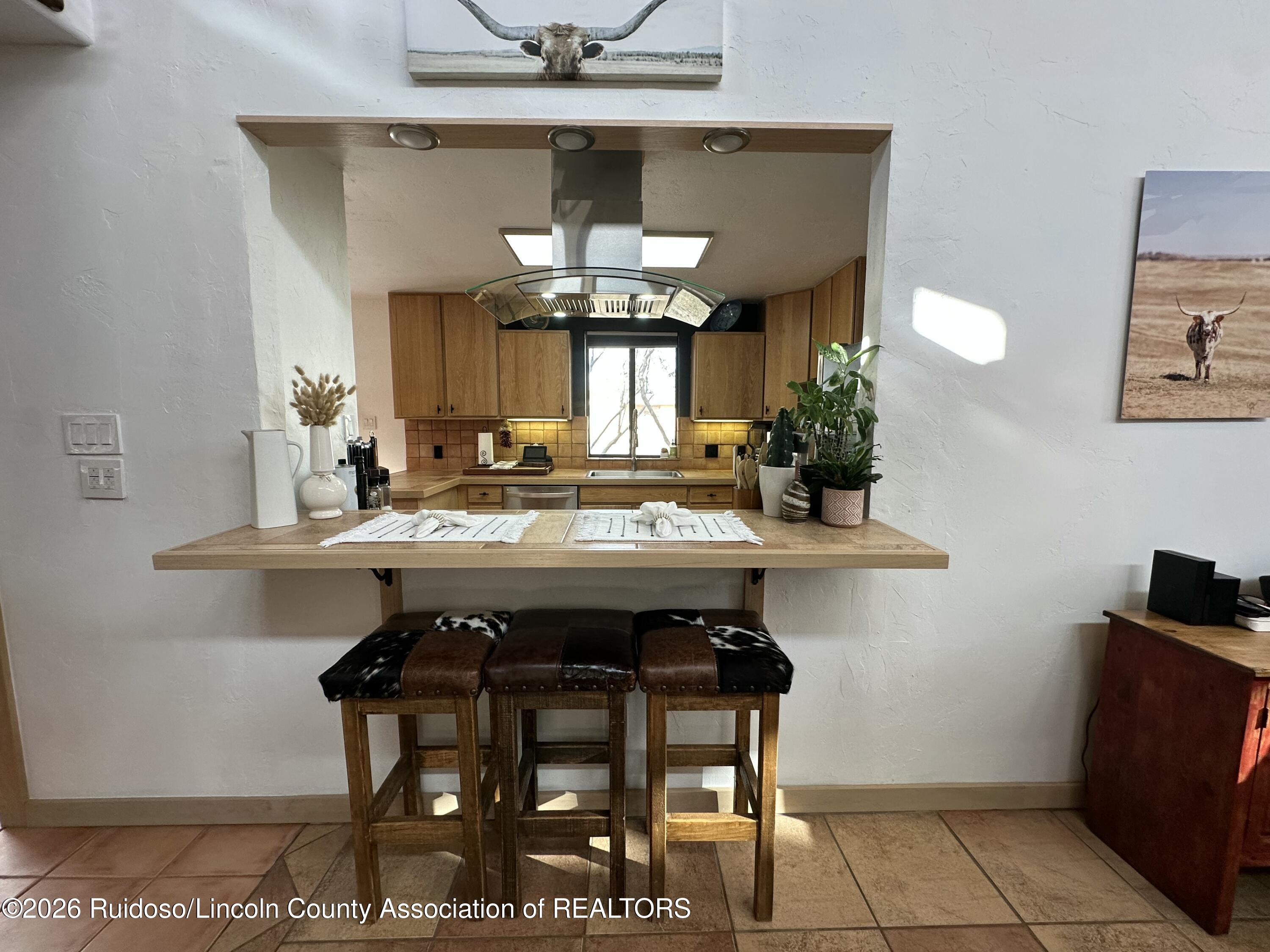 354 Lake Shore Drive