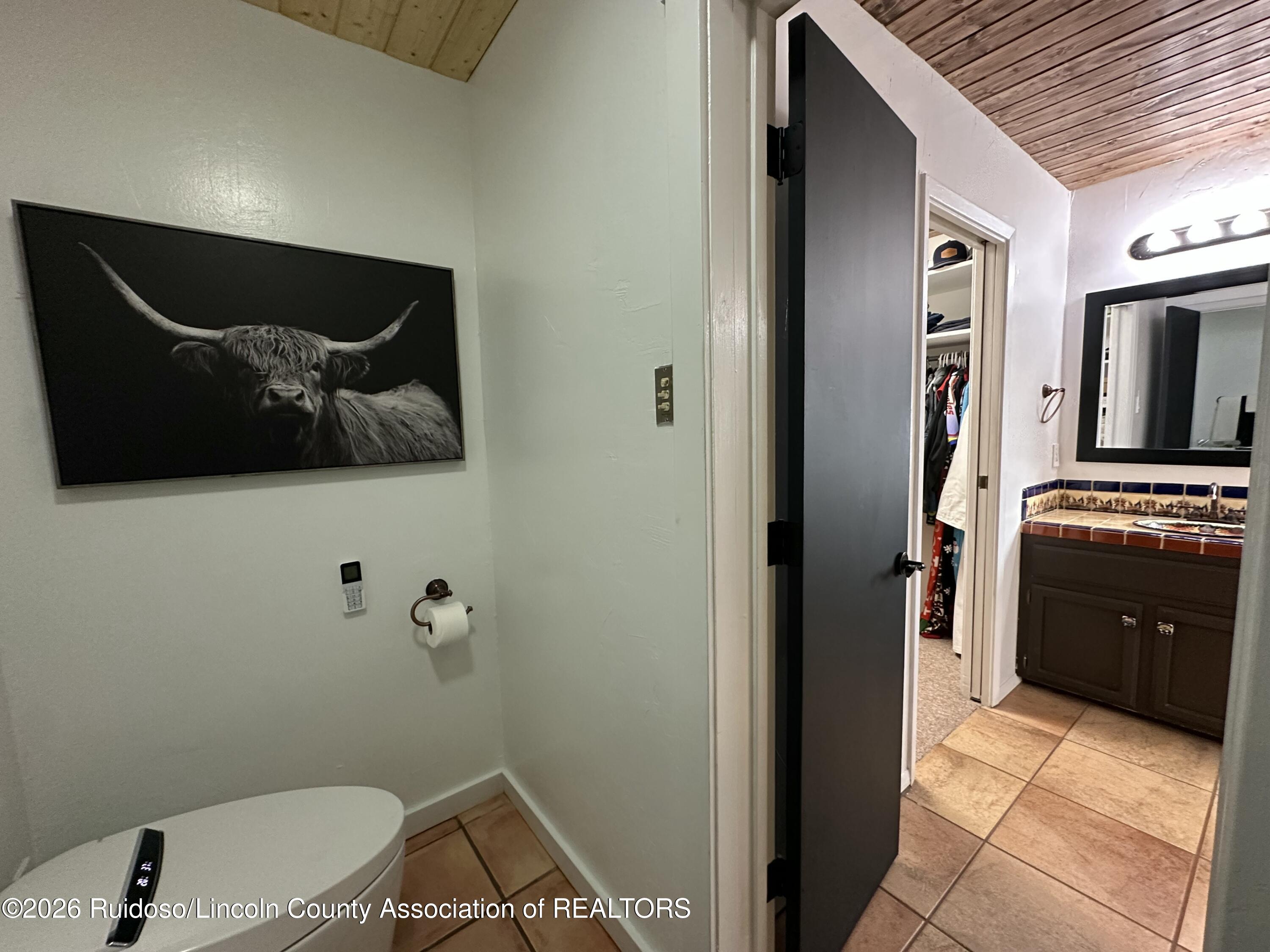 354 Lake Shore Drive